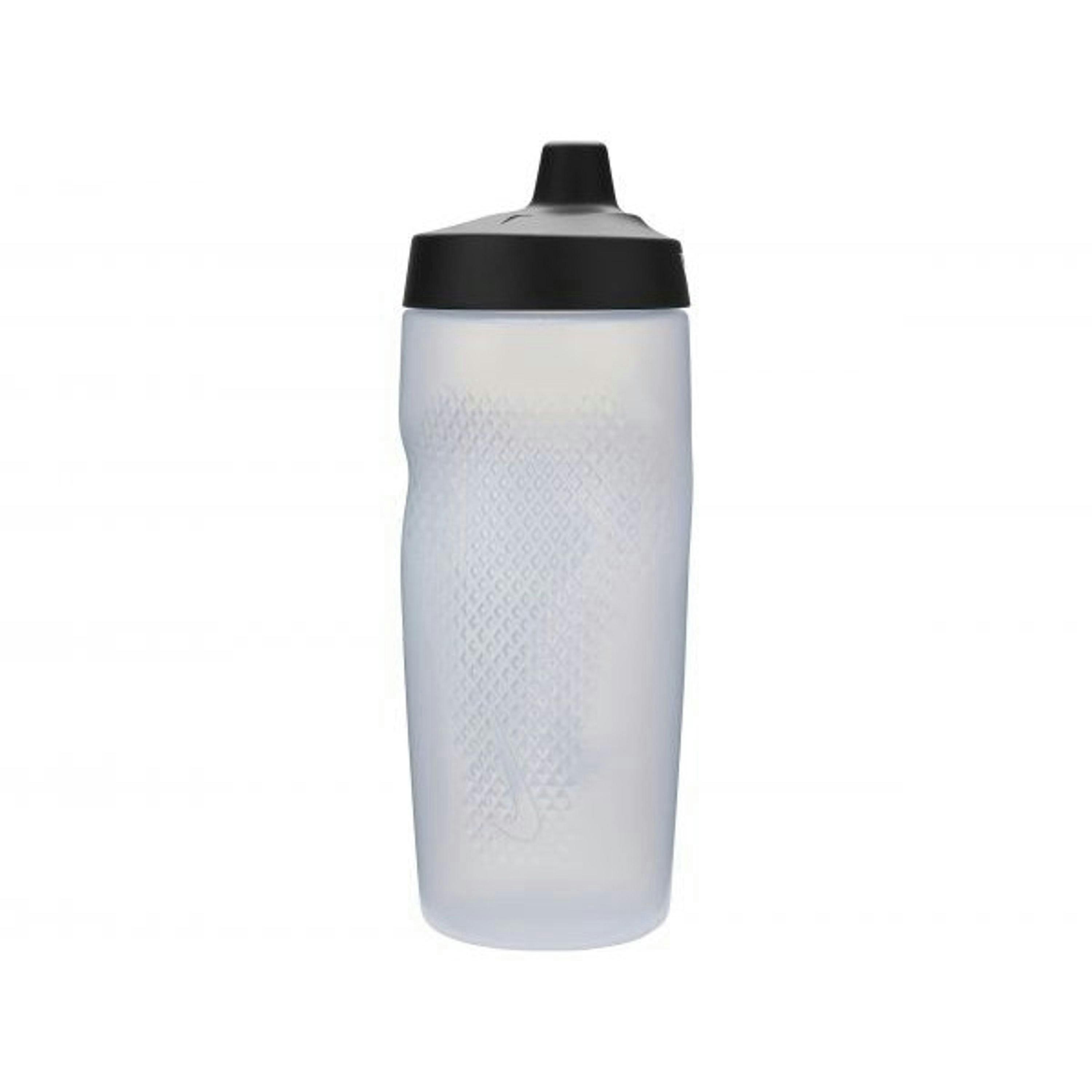 Nike Refuel 511ml Water Bottle , view 2 of 2