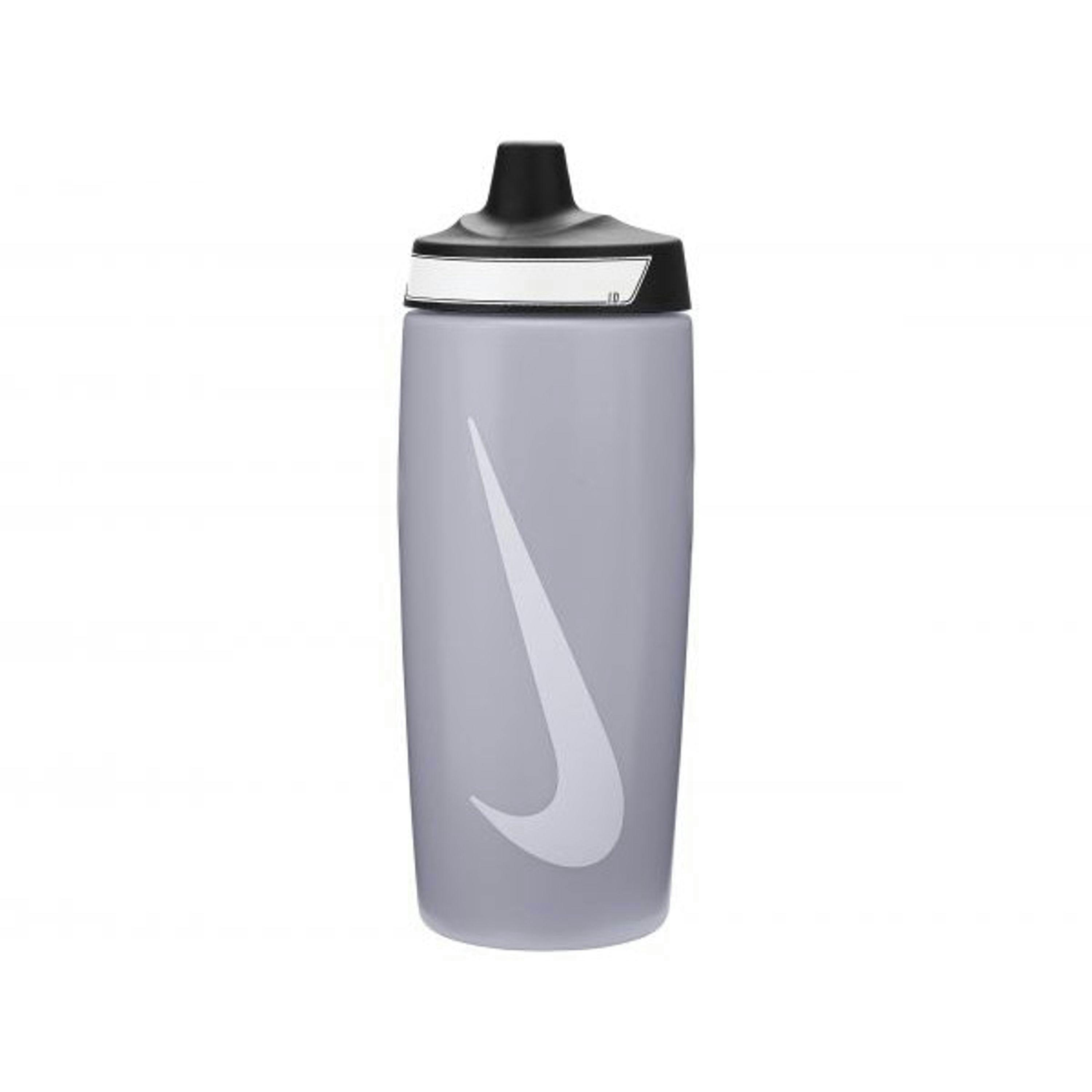 Nike Refuel 511ml Water Bottle , view 1 of 2