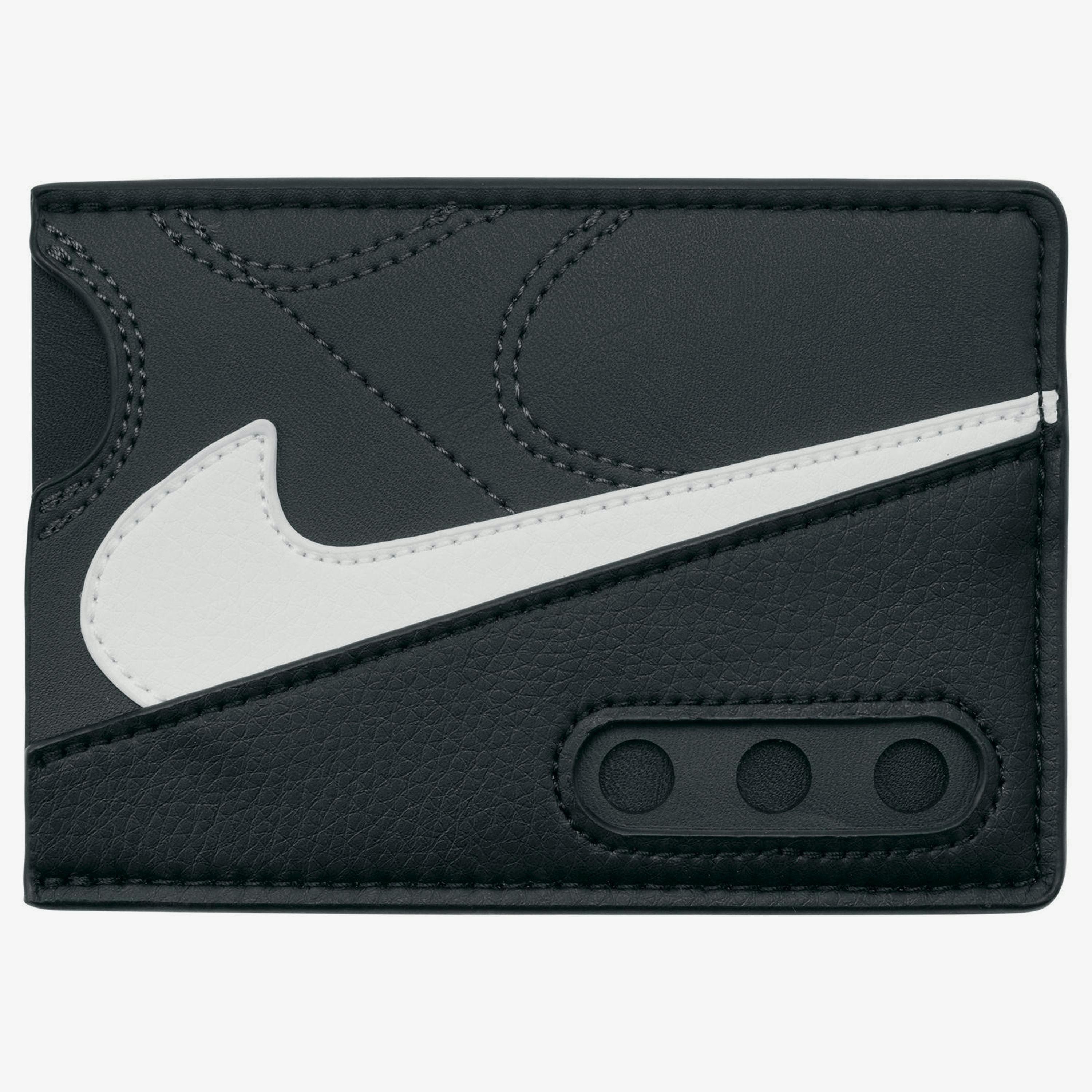 Nike Air Max 90 Icon Card Wallet , view 1 of 1