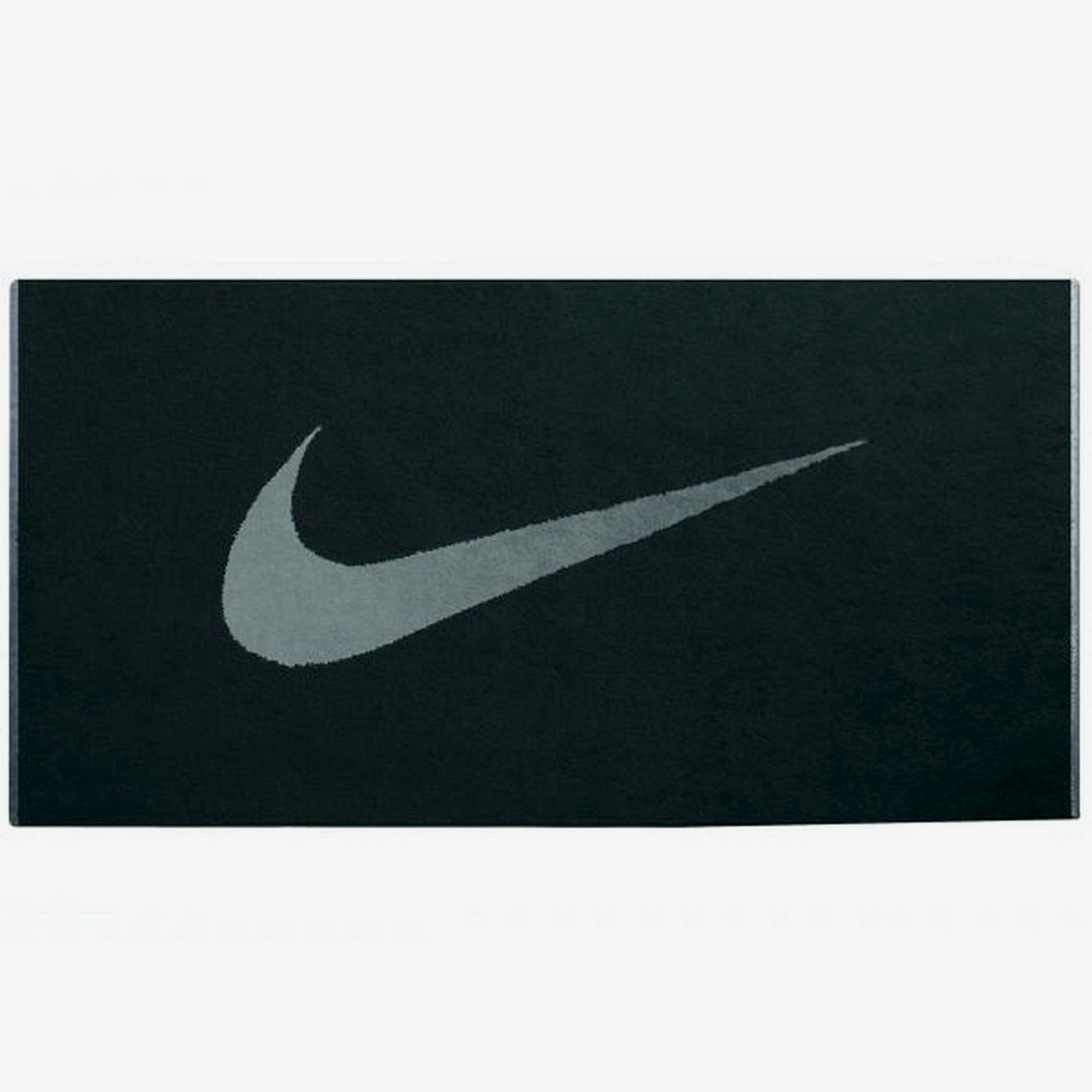 Nike Big Logo Sports Towel , view 1 of 1