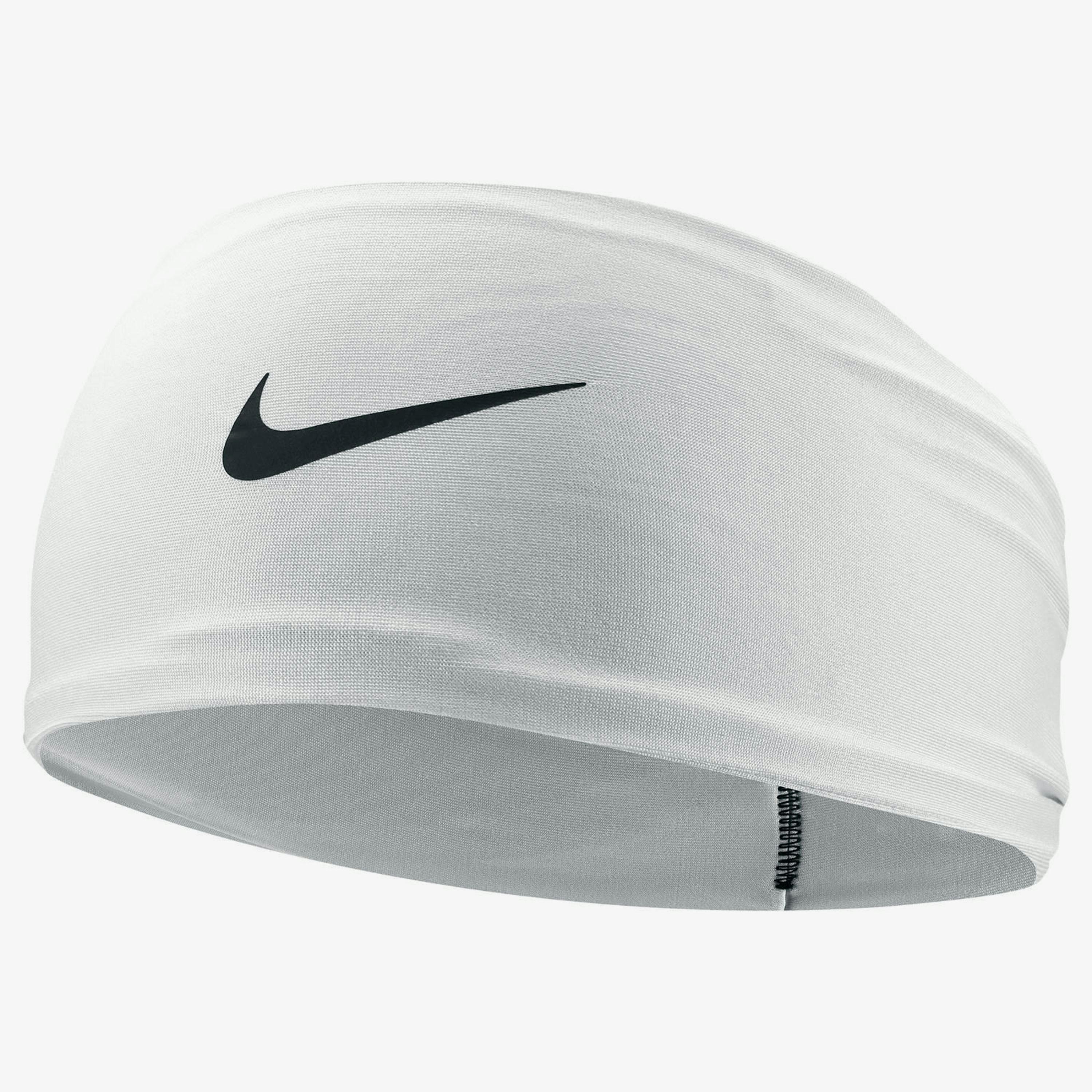 Nike Fury Classic Wide Dri-FIT Headband , view 1 of 1