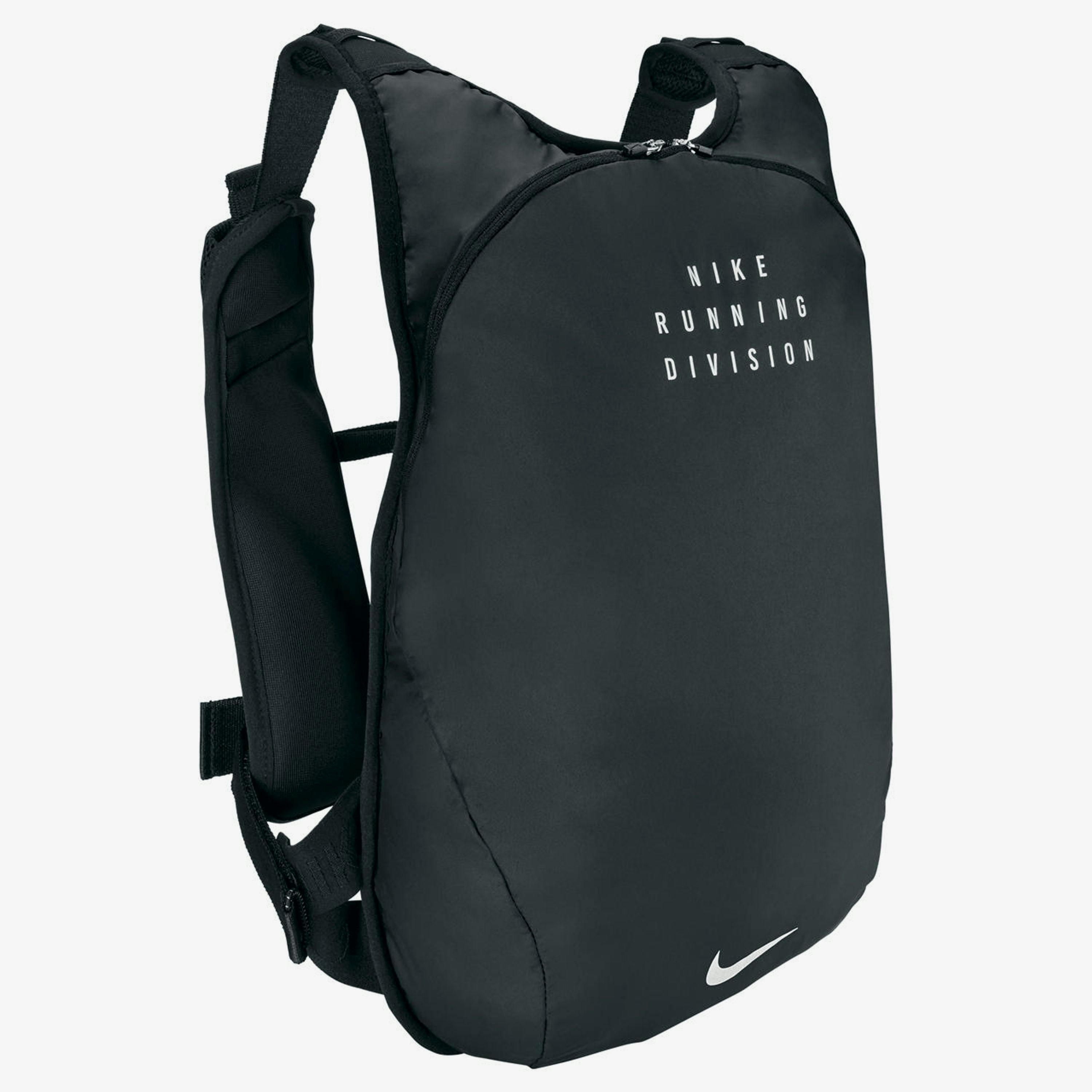 Nike Elite Commuter 15L Backpack , view 1 of 1