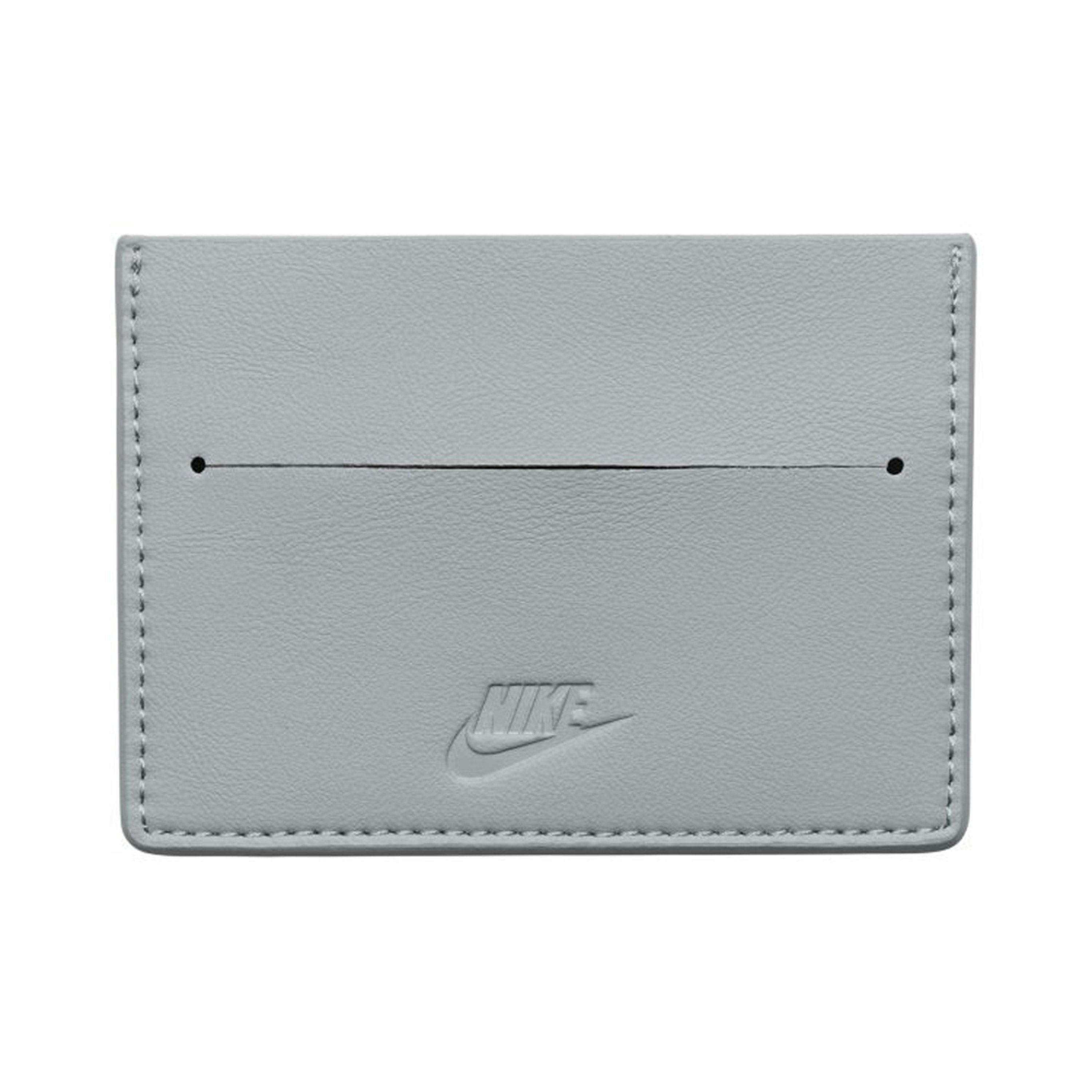 Nike Icon Air Force 1 Wallet , view 2 of 4