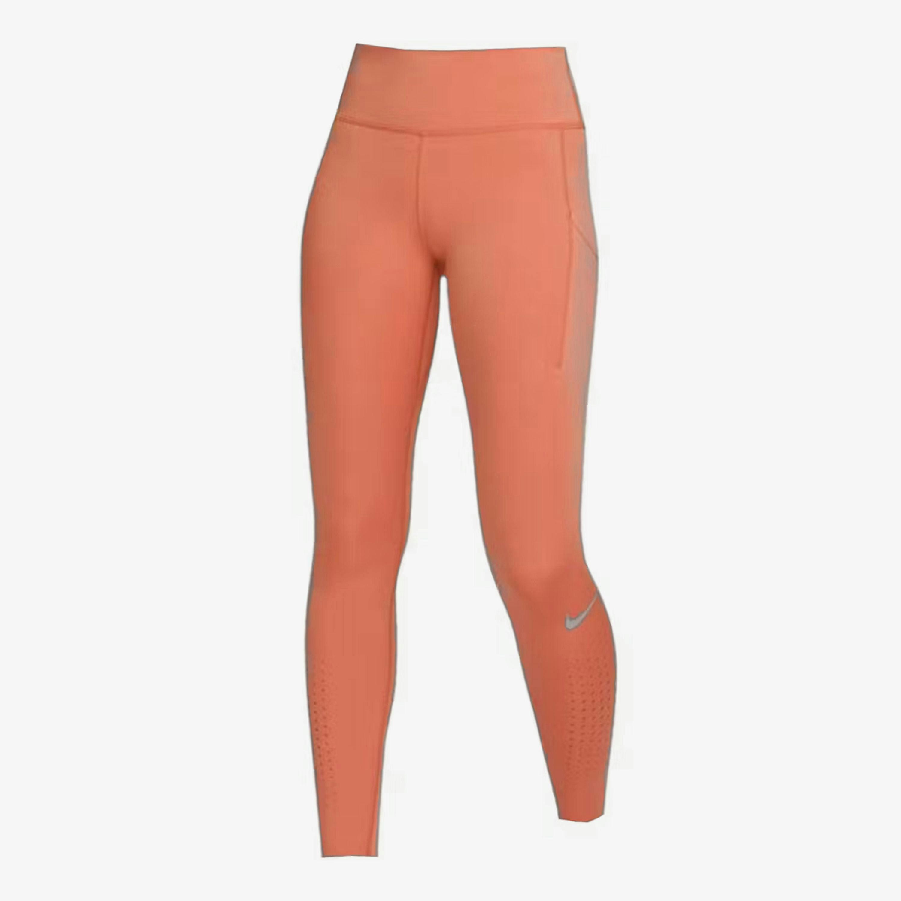 Nike Womens/Ladies Epic Luxe Leggings , view 1 of 1