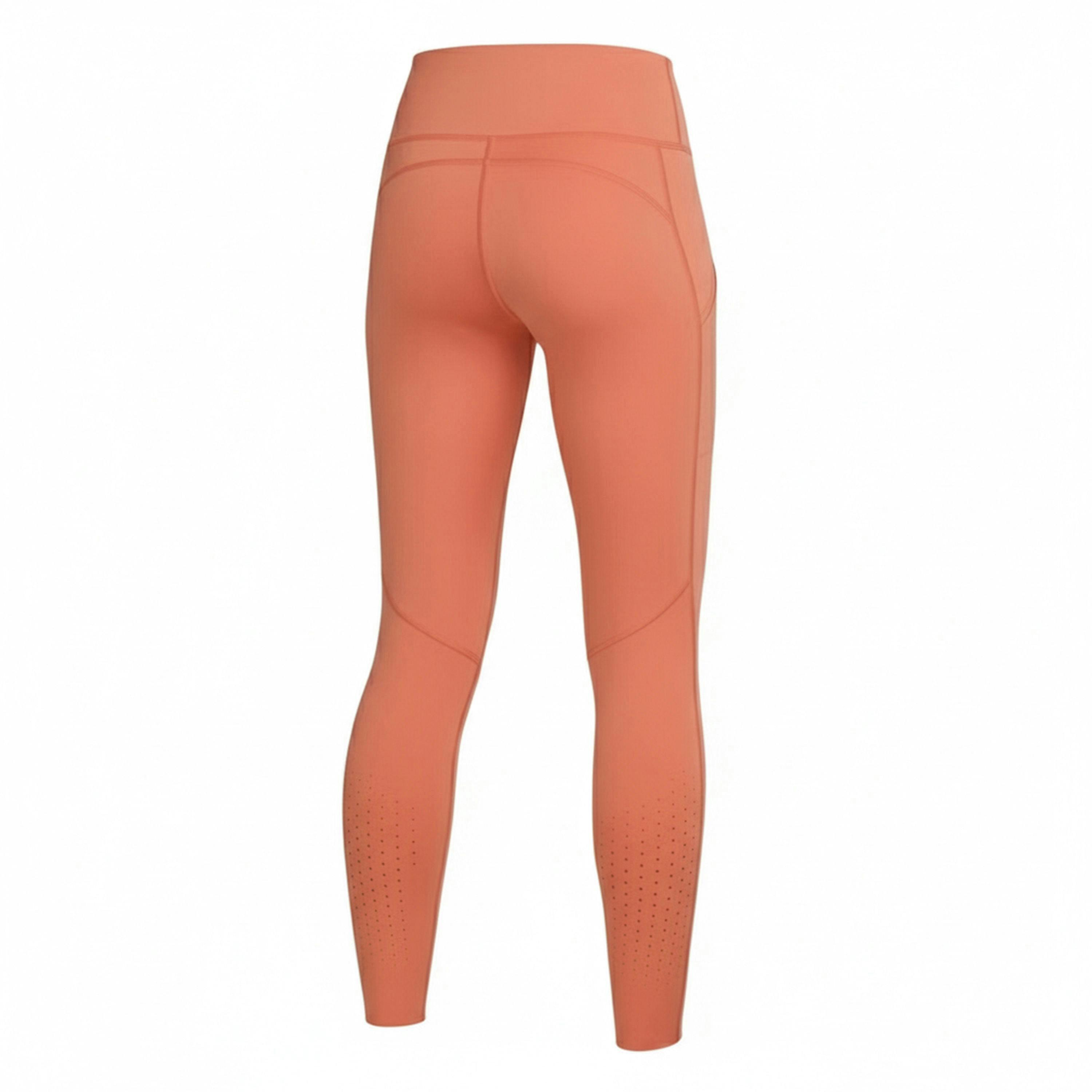 Nike Womens/Ladies Epic Luxe Leggings , view 2 of 3