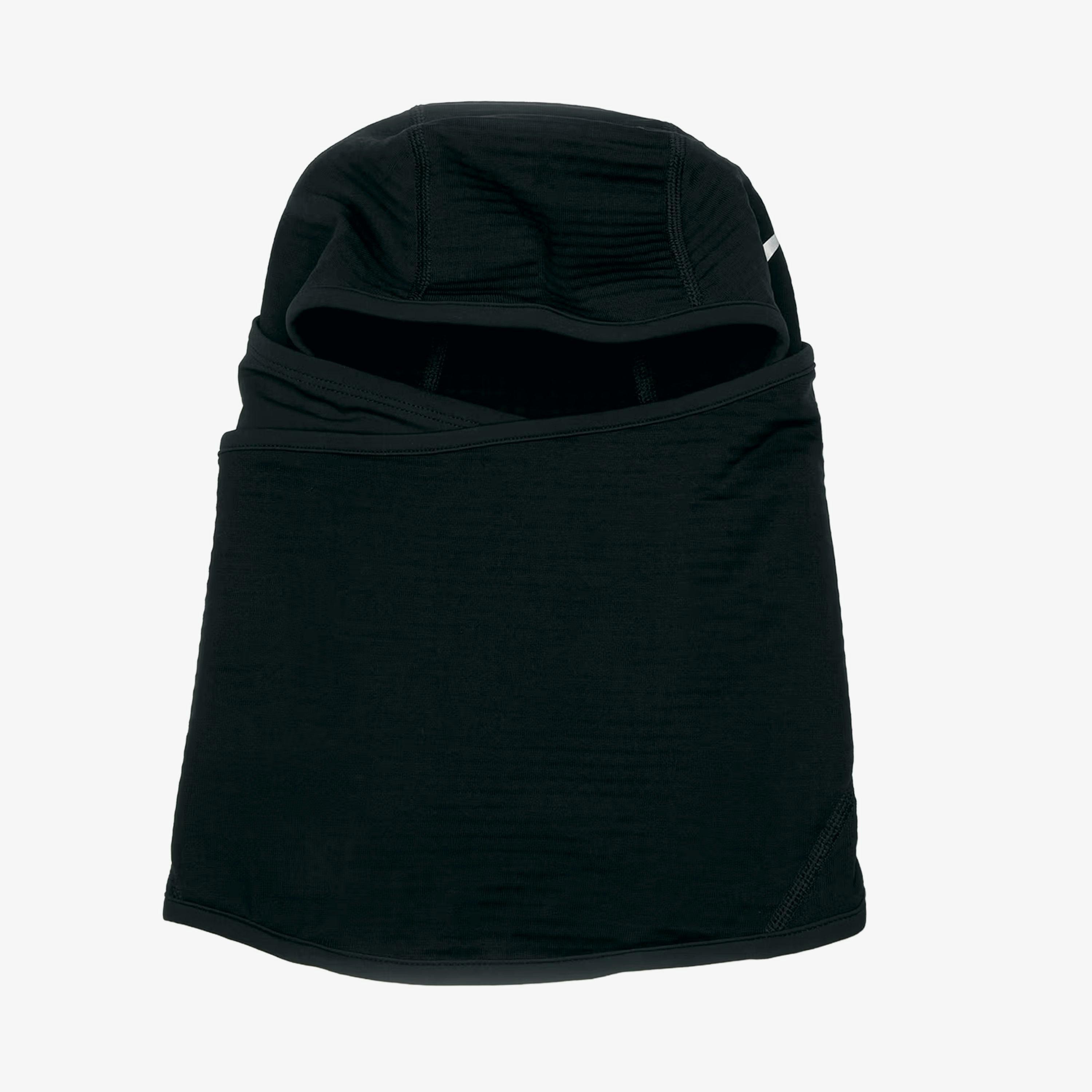 Nike Unisex Adult 5.0 Therma-Fit Snood Hood , view 1 of 1