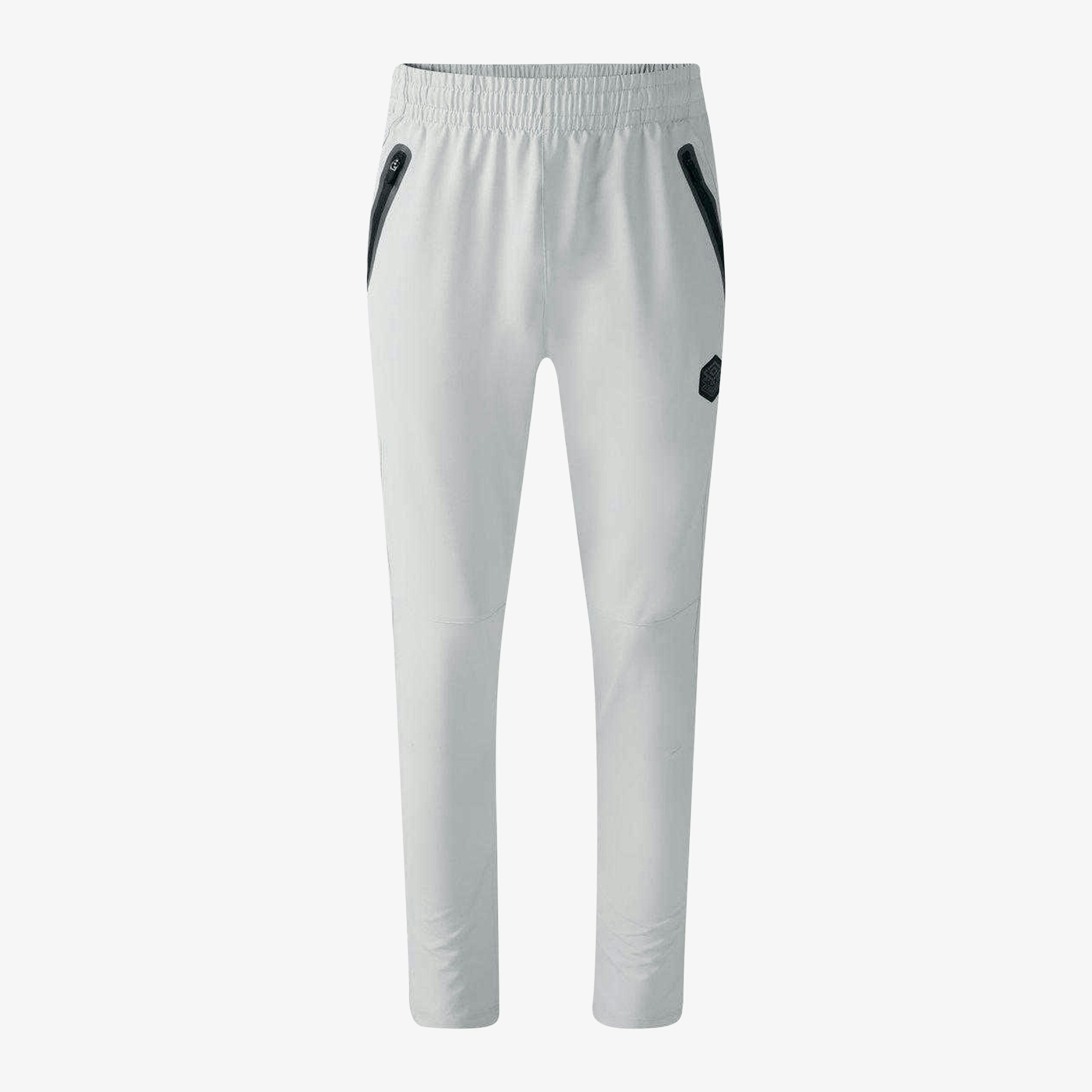 Umbro Mens Pro Training Elite Hybrid Trousers , view 1 of 1