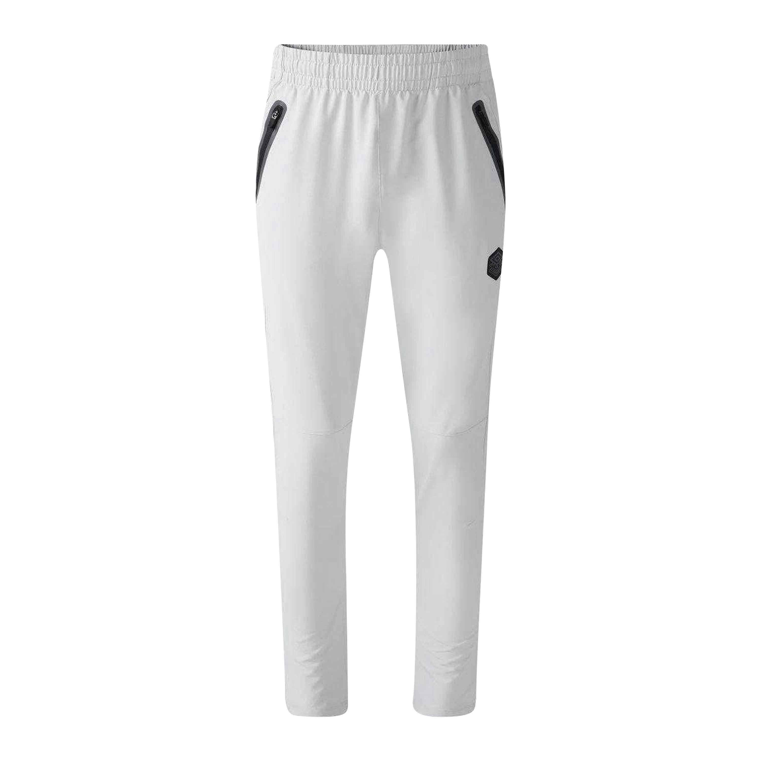 Umbro Mens Pro Training Elite Hybrid Trousers , view 1 of 5