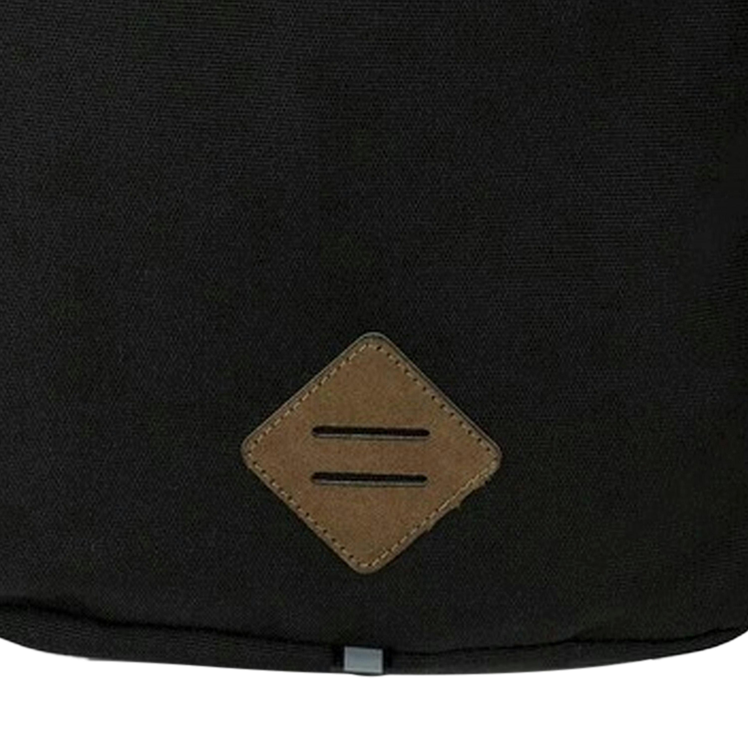 Craghoppers Expert Kiwi 14L Backpack , view 2 of 5
