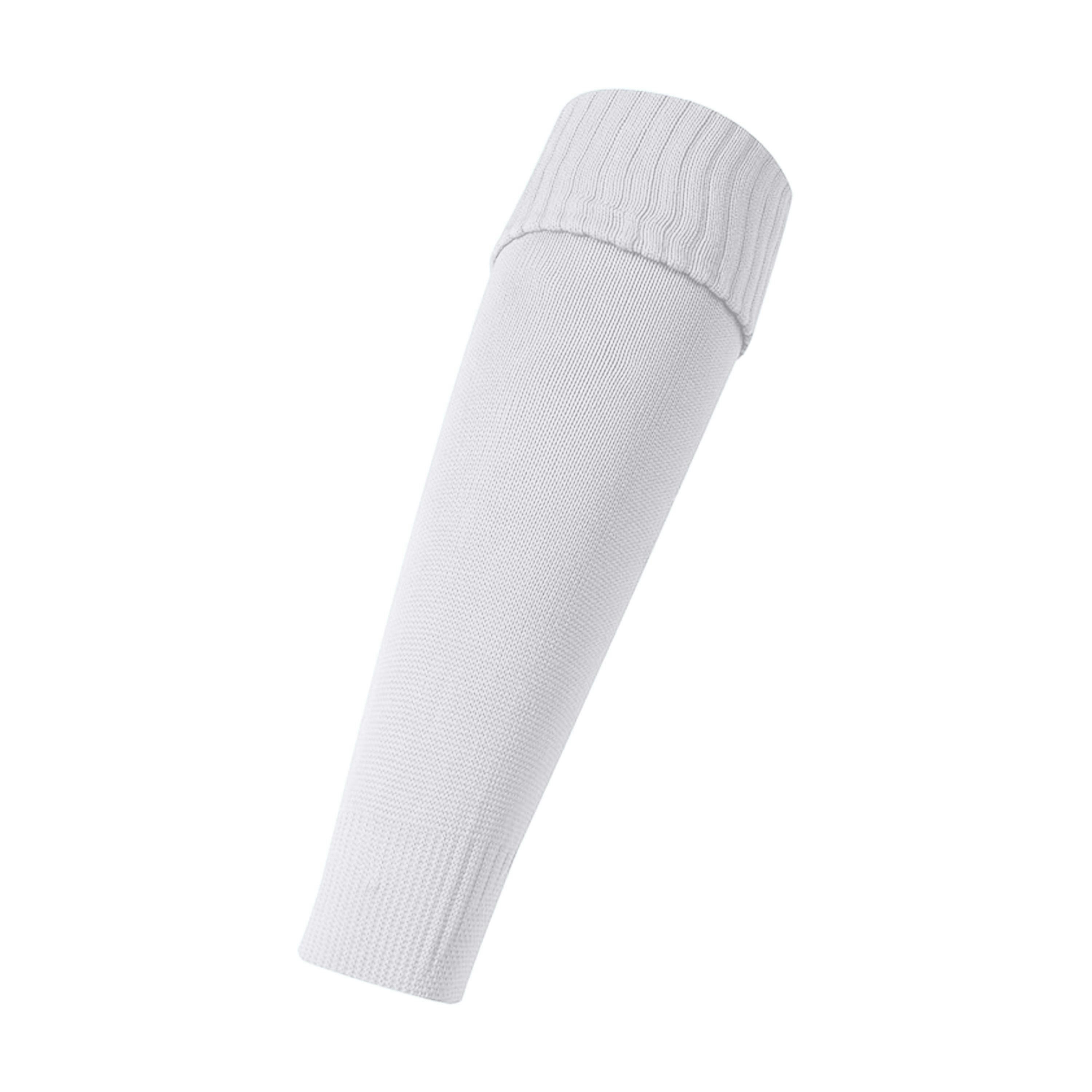 Umbro Boys Leg Sleeves , view 2 of 4