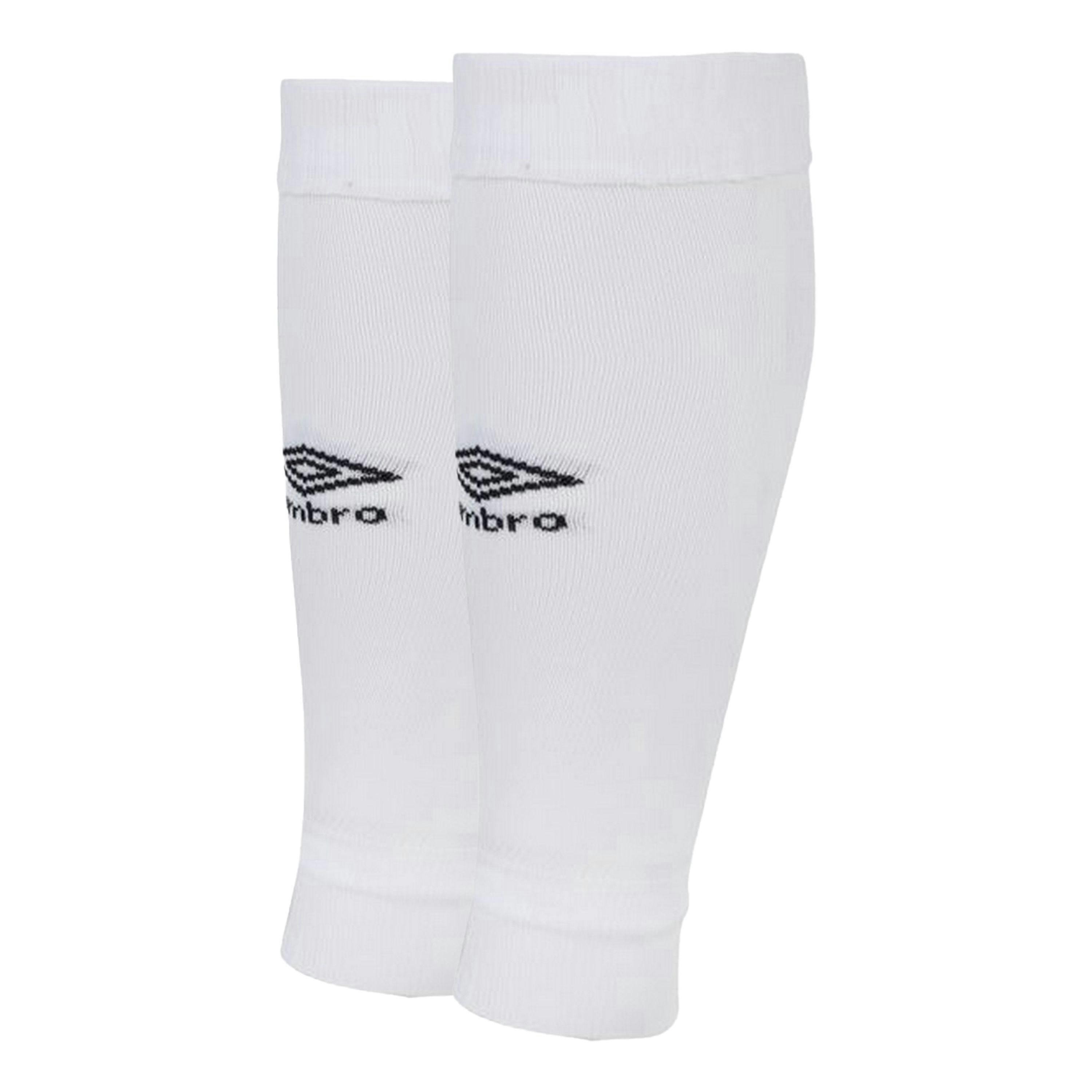 Umbro Boys Leg Sleeves , view 3 of 4