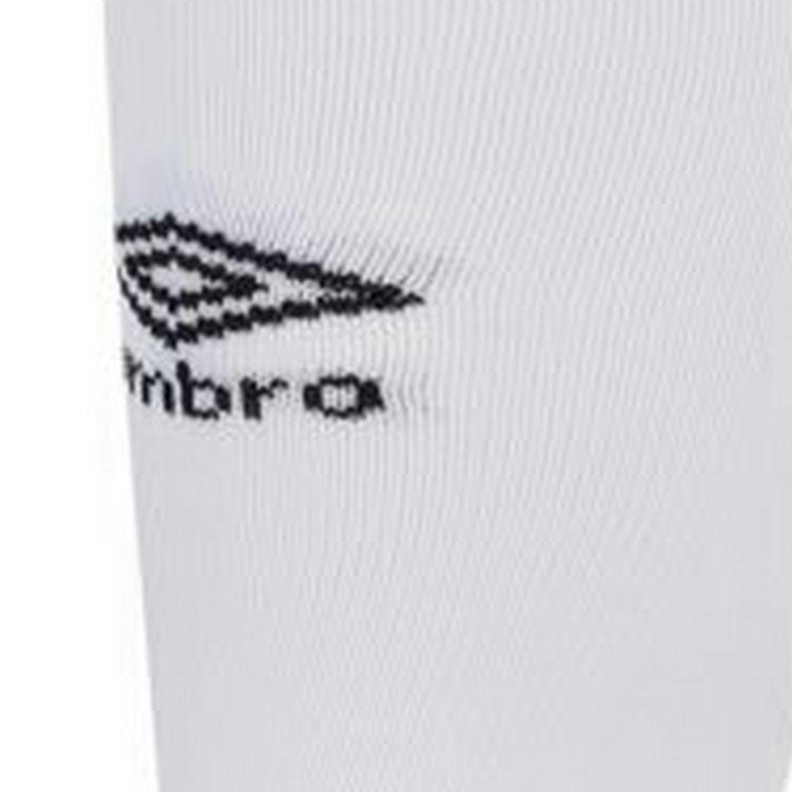 Umbro Boys Leg Sleeves , view 4 of 4