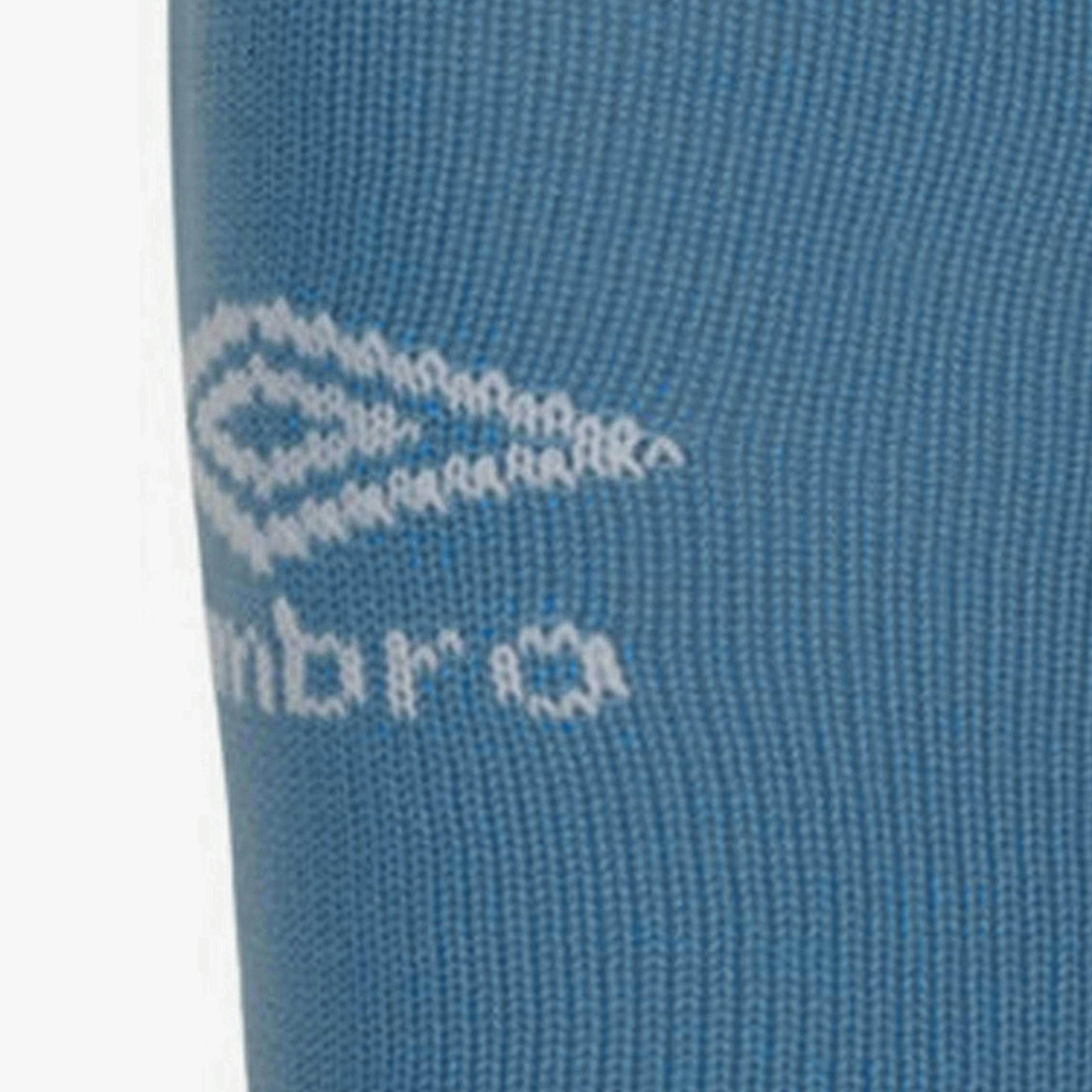 Umbro Boys Leg Sleeves , view 1 of 6
