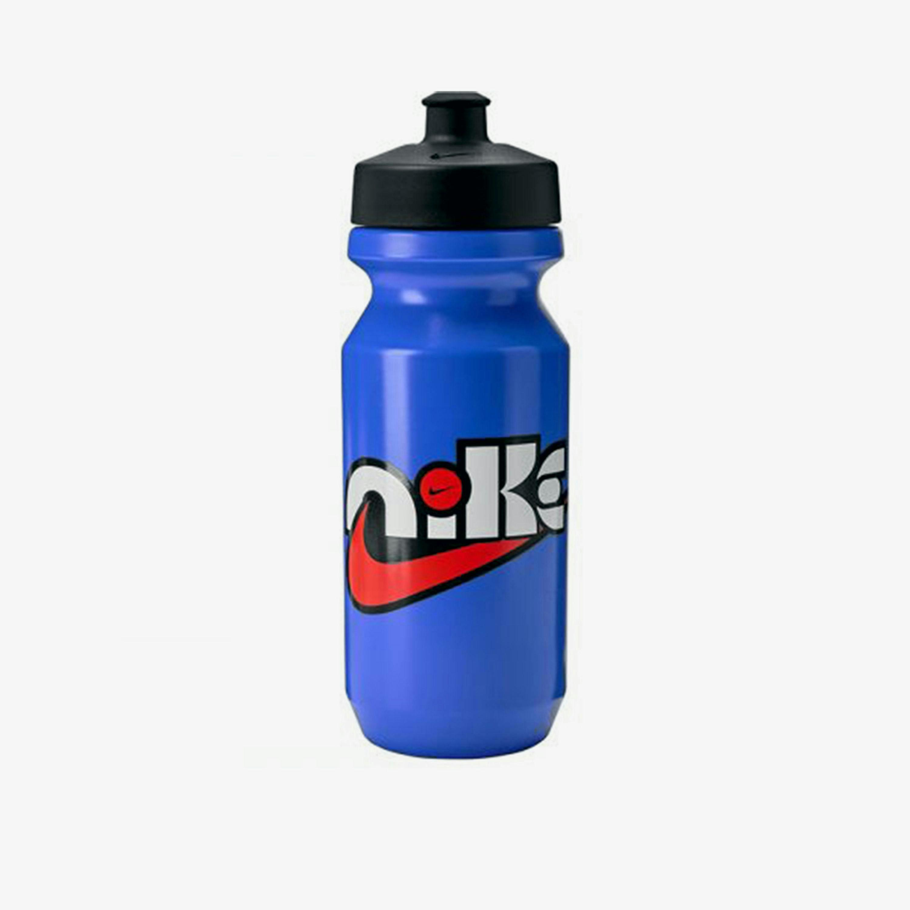 Nike Big Mouth 2.0 Graphic 650ml Water Bottle , view 1 of 1