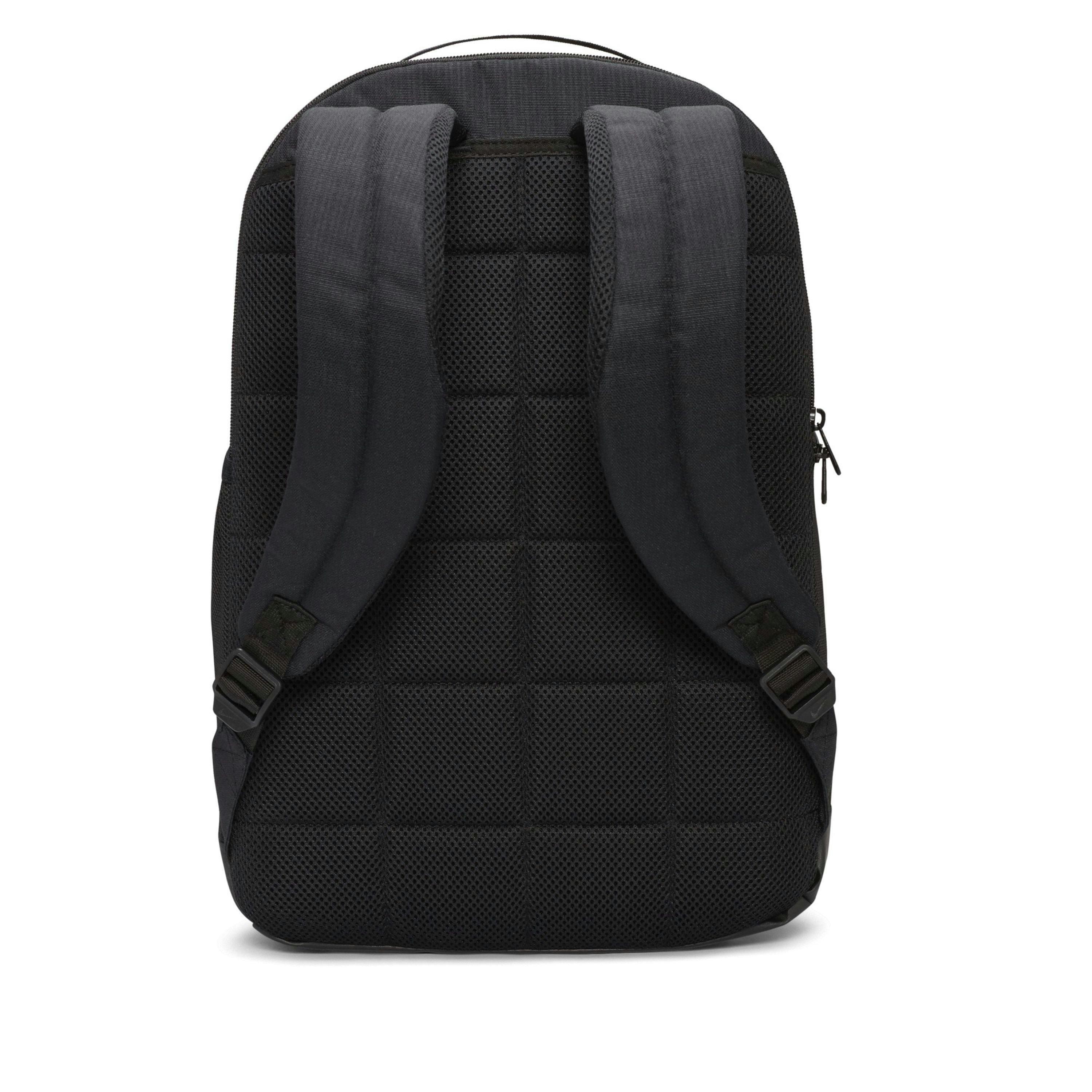 Nike Brasilia Training 24L Backpack , view 2 of 6