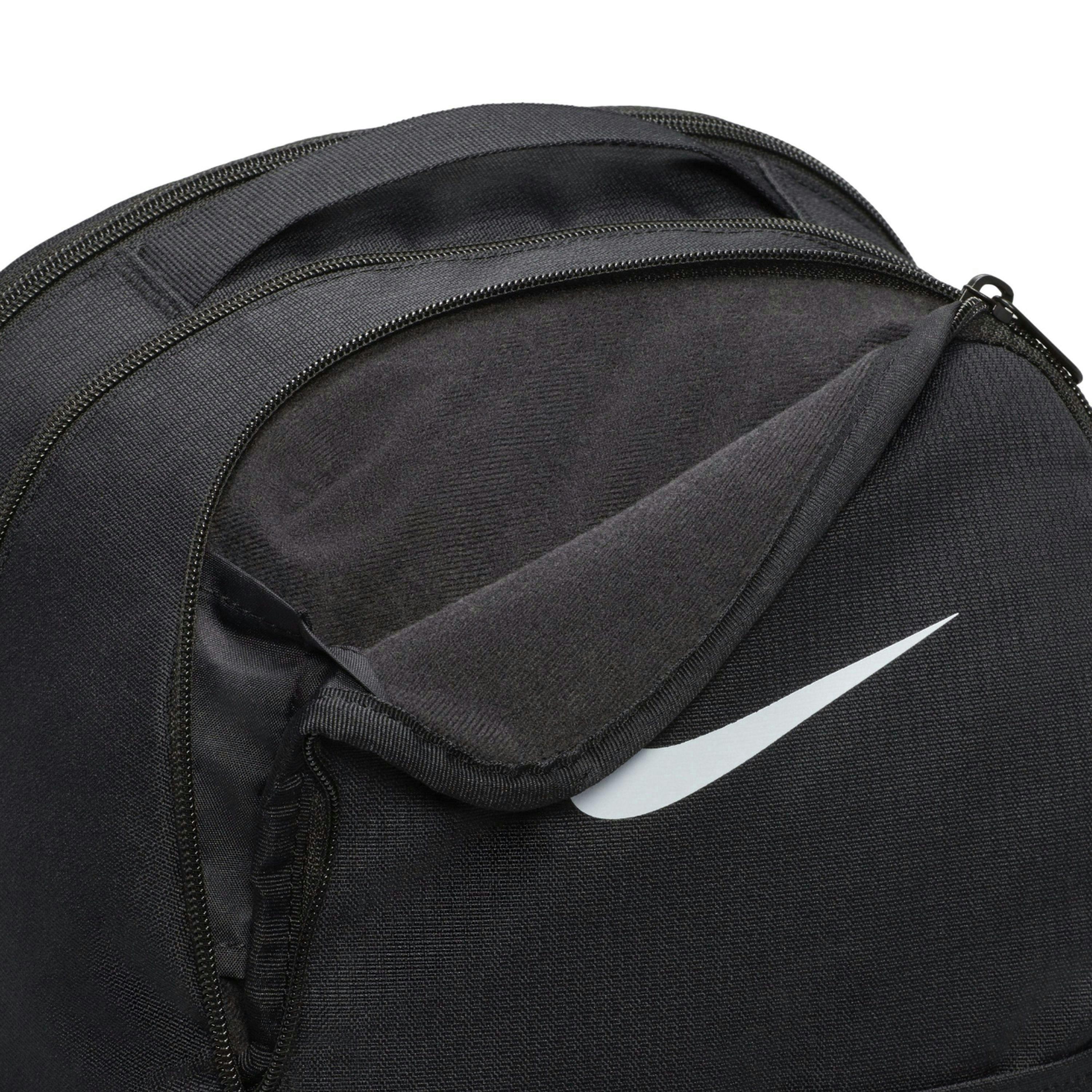 Nike Brasilia Training 24L Backpack , view 3 of 6