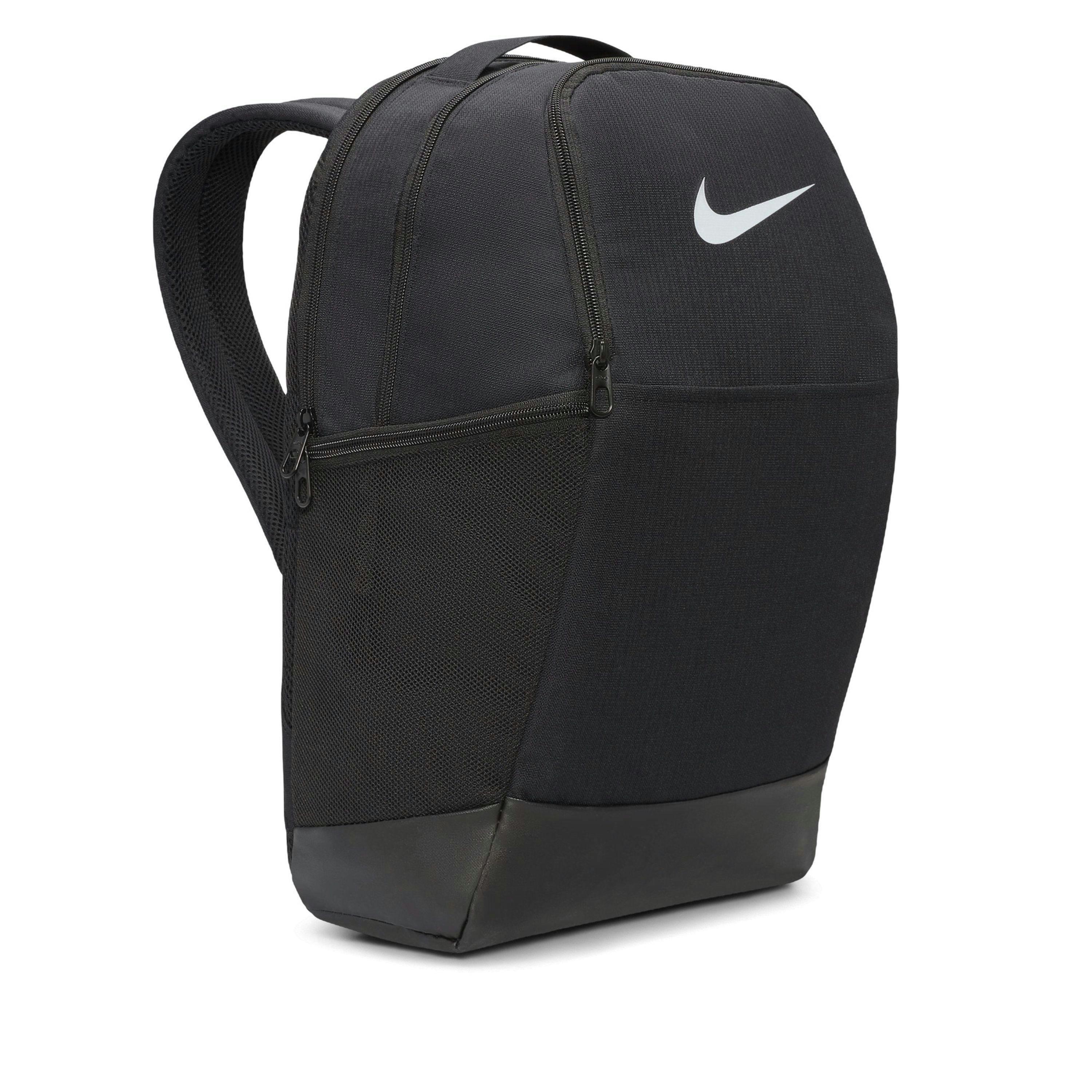 Nike Brasilia Training 24L Backpack , view 4 of 6
