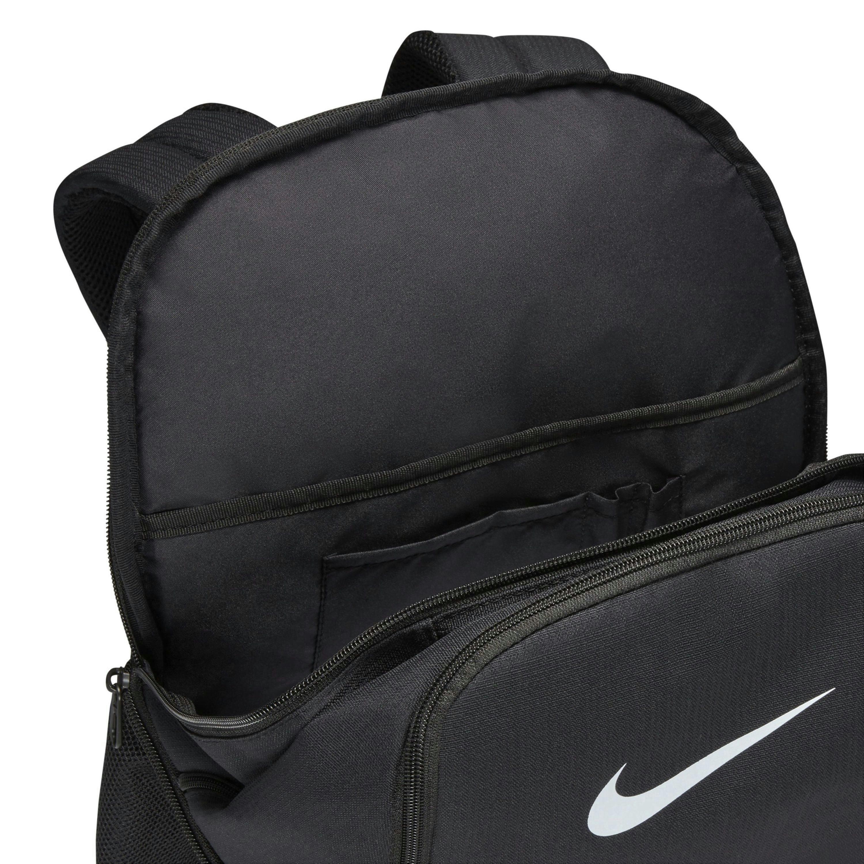 Nike Brasilia Training 24L Backpack , view 5 of 6