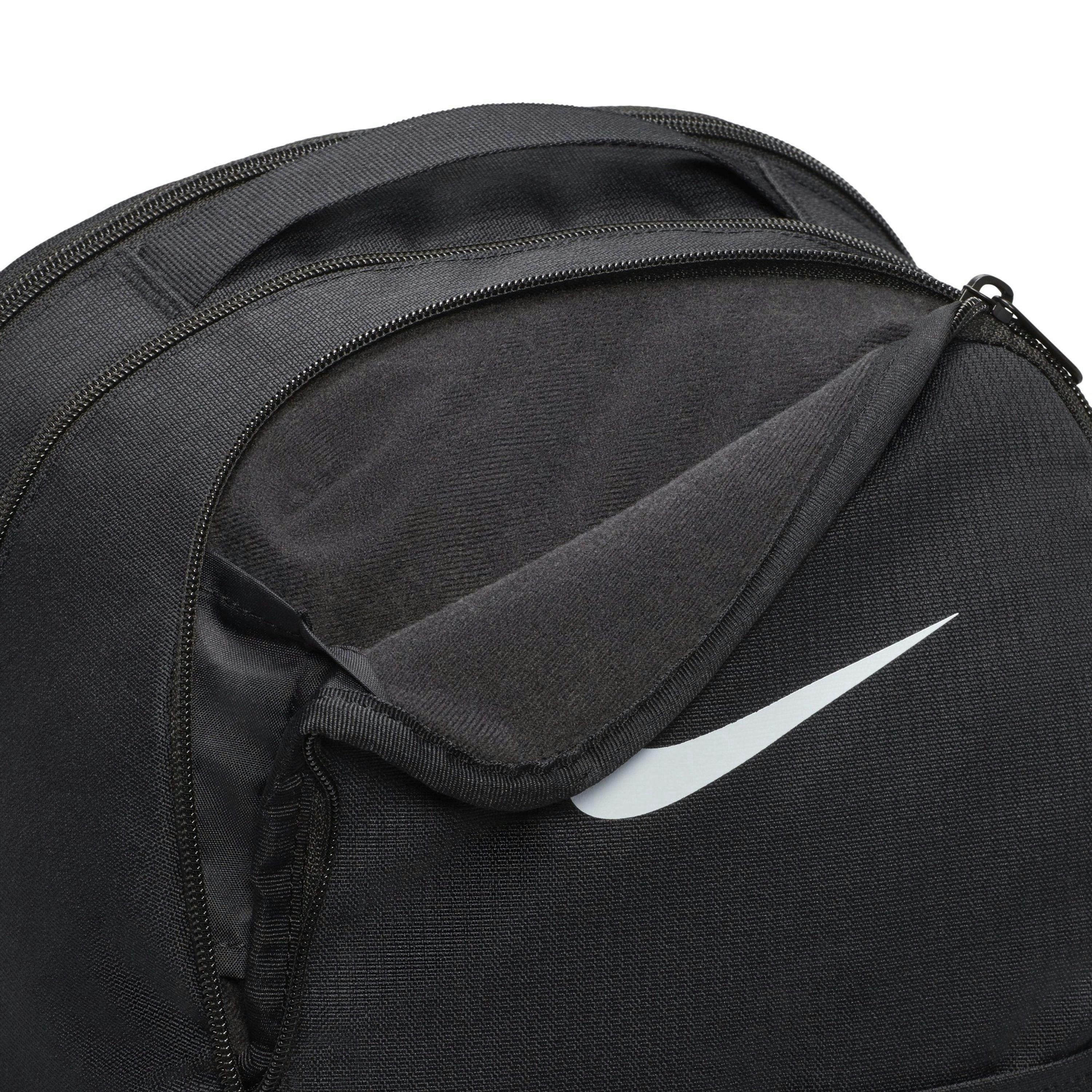 Nike Brasilia Training 24L Backpack , view 6 of 6