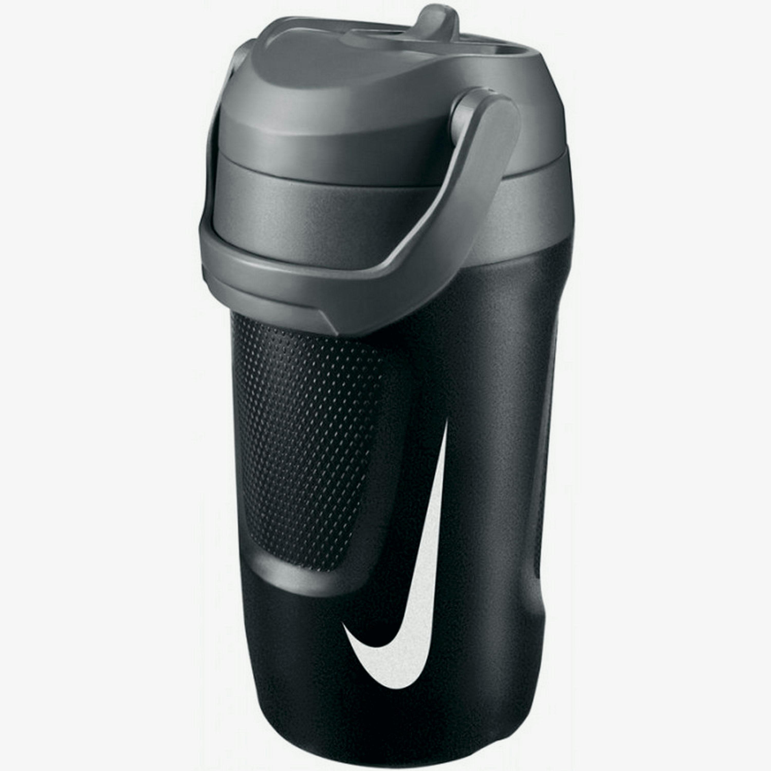 Nike Fuel Bottle , view 1 of 1