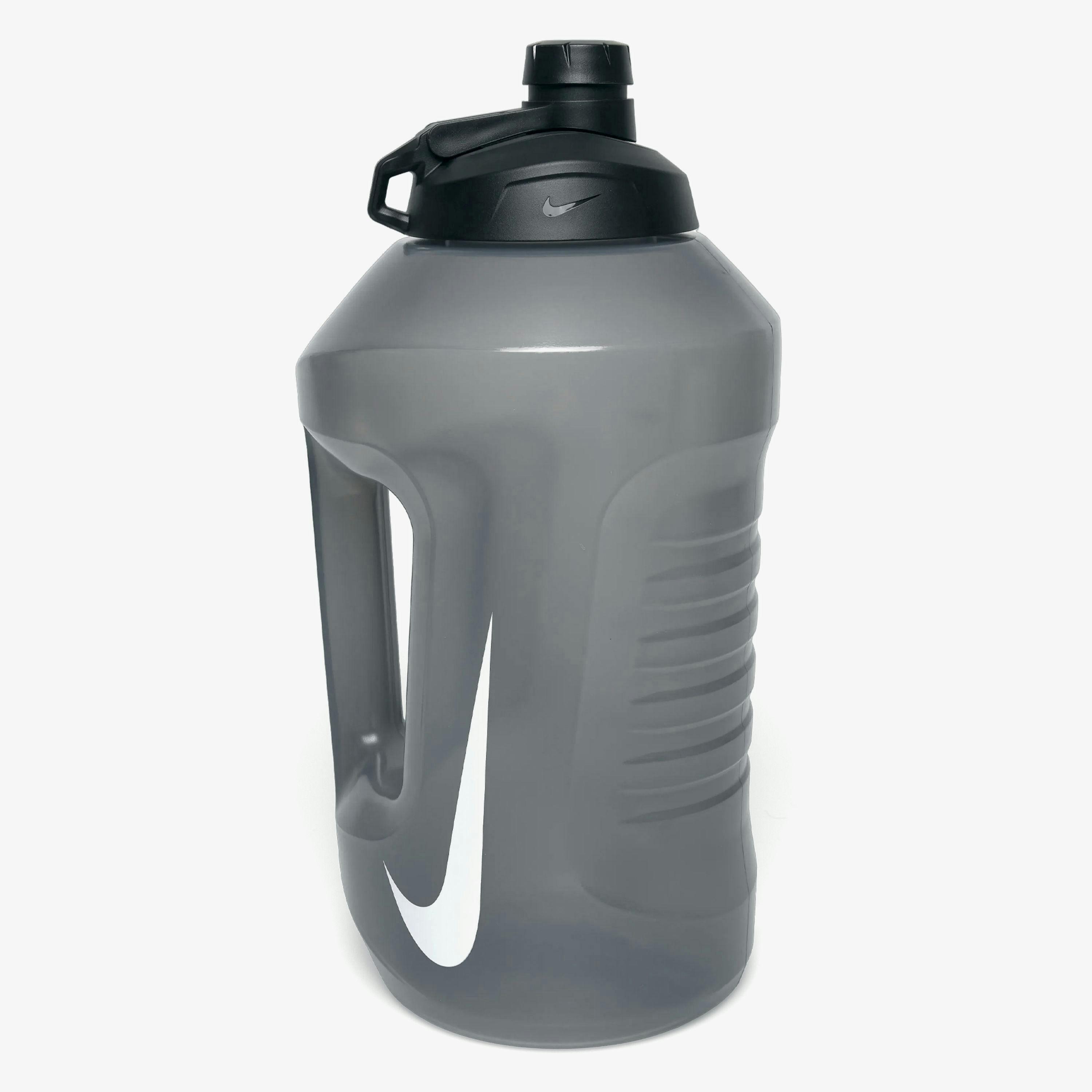 Nike Jug Water Bottle , view 1 of 1