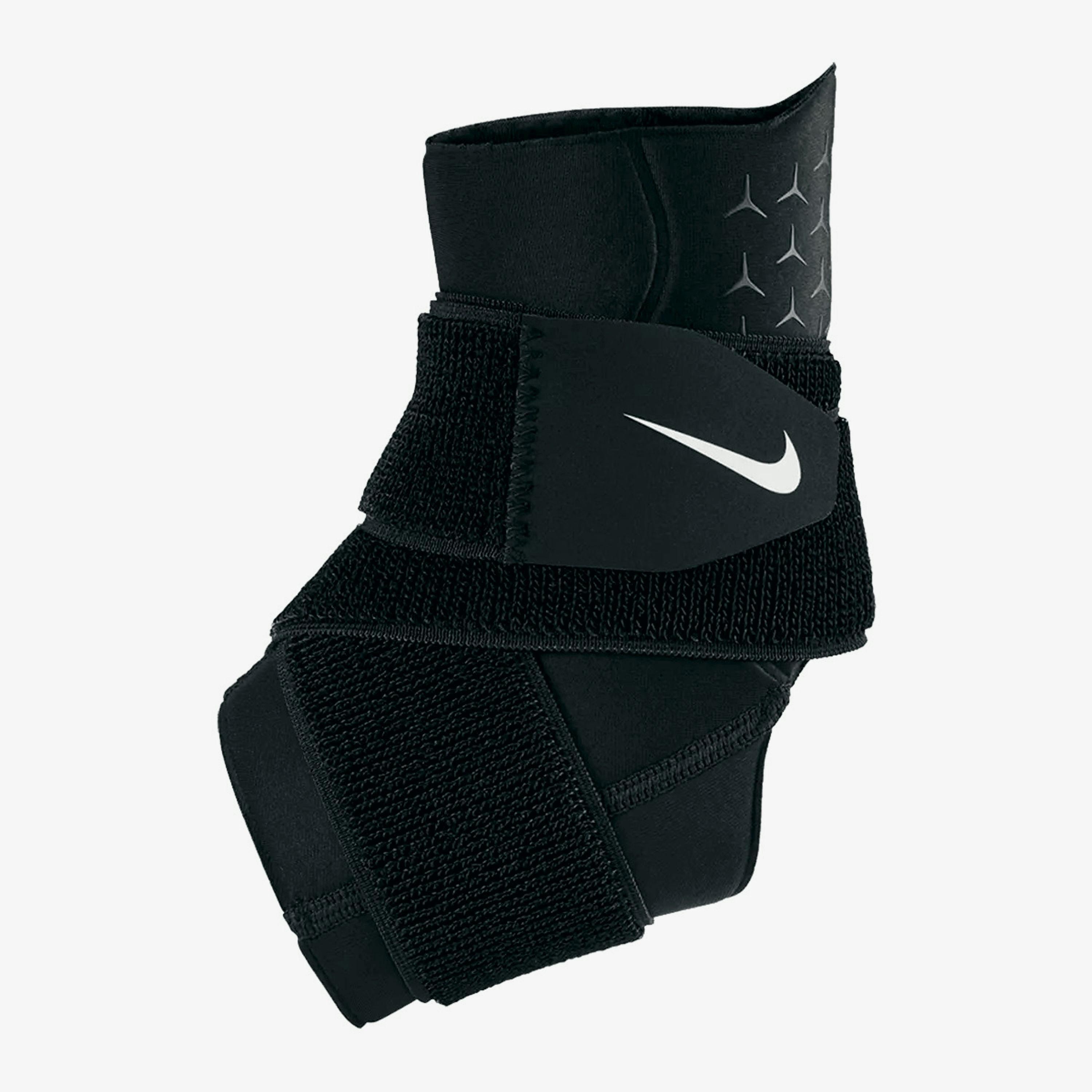 Nike Pro Compression Ankle Support , view 1 of 1