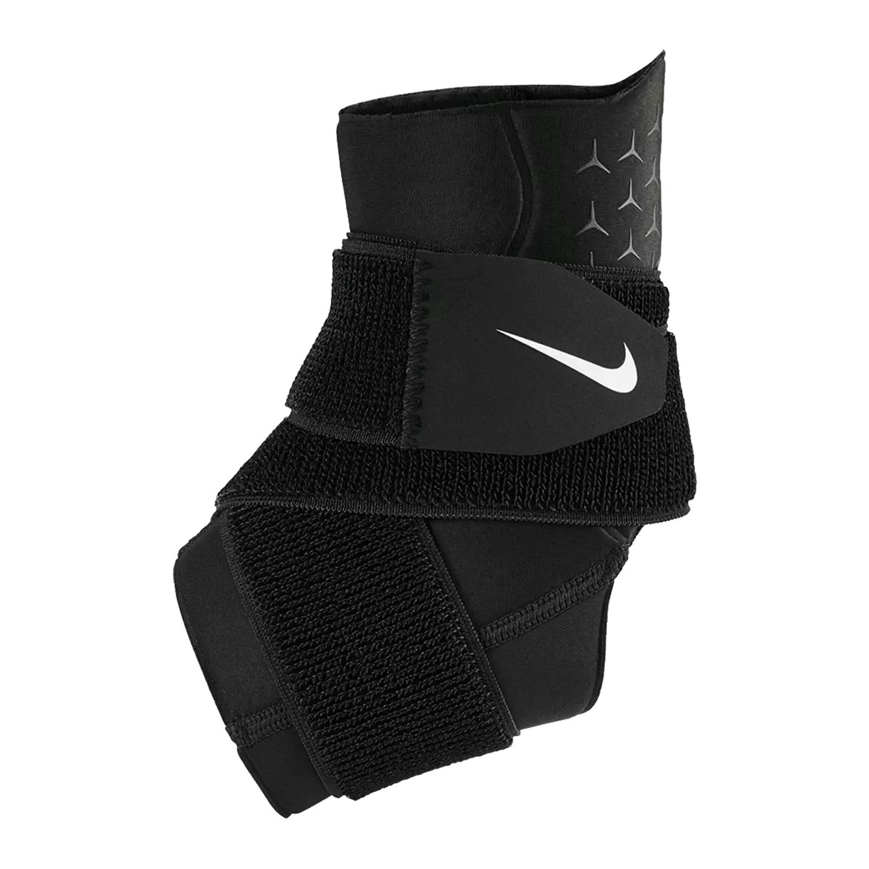 Nike Pro Compression Ankle Support , view 1 of 2
