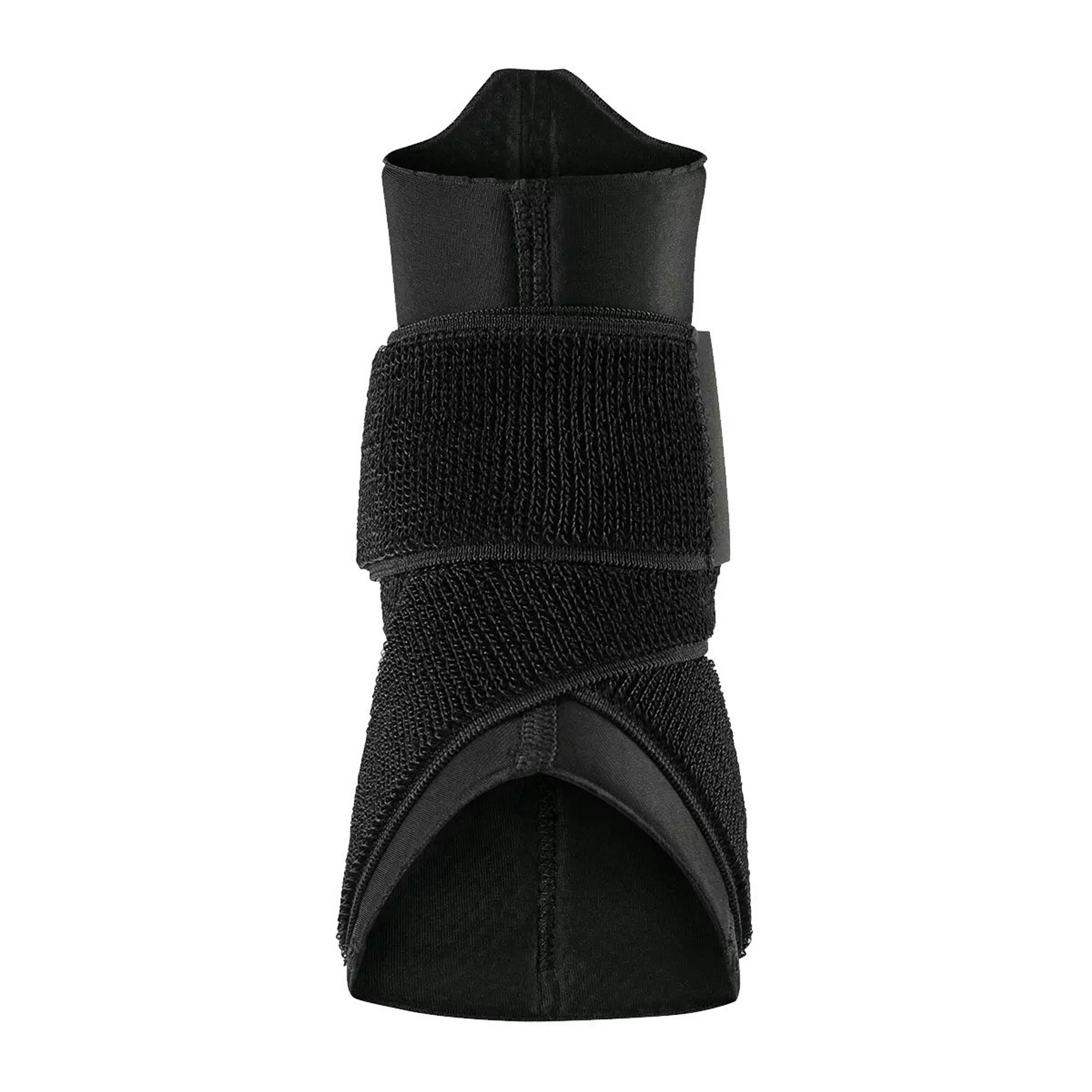 Nike Pro Compression Ankle Support , view 2 of 2