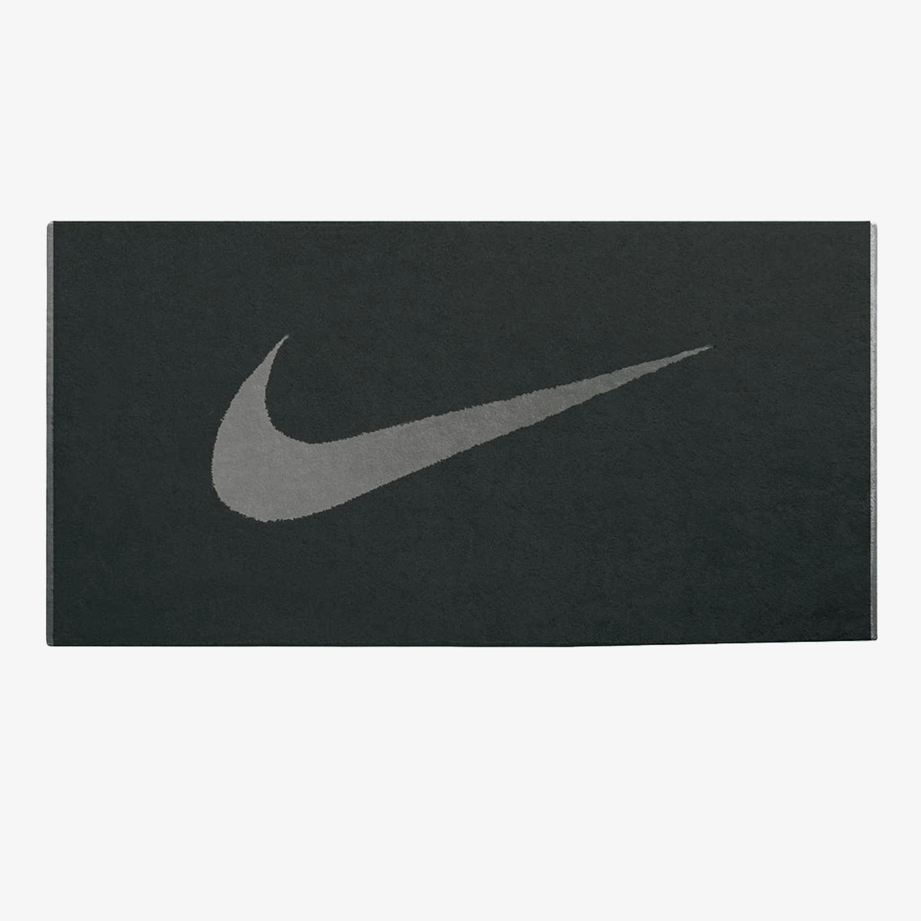 Nike Sport Towel , view 1 of 1