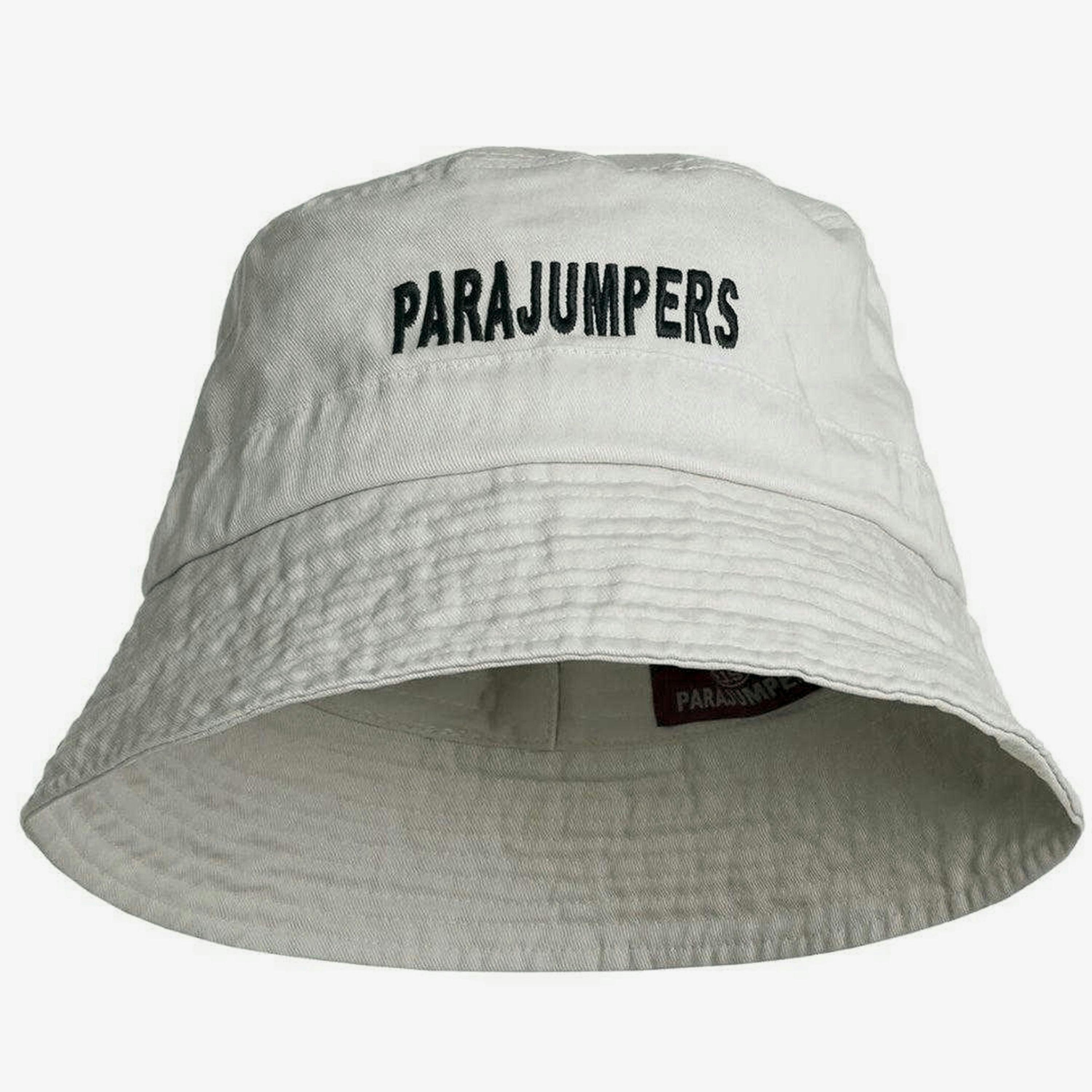Parajumpers Gab Bucket Hat , view 1 of 1
