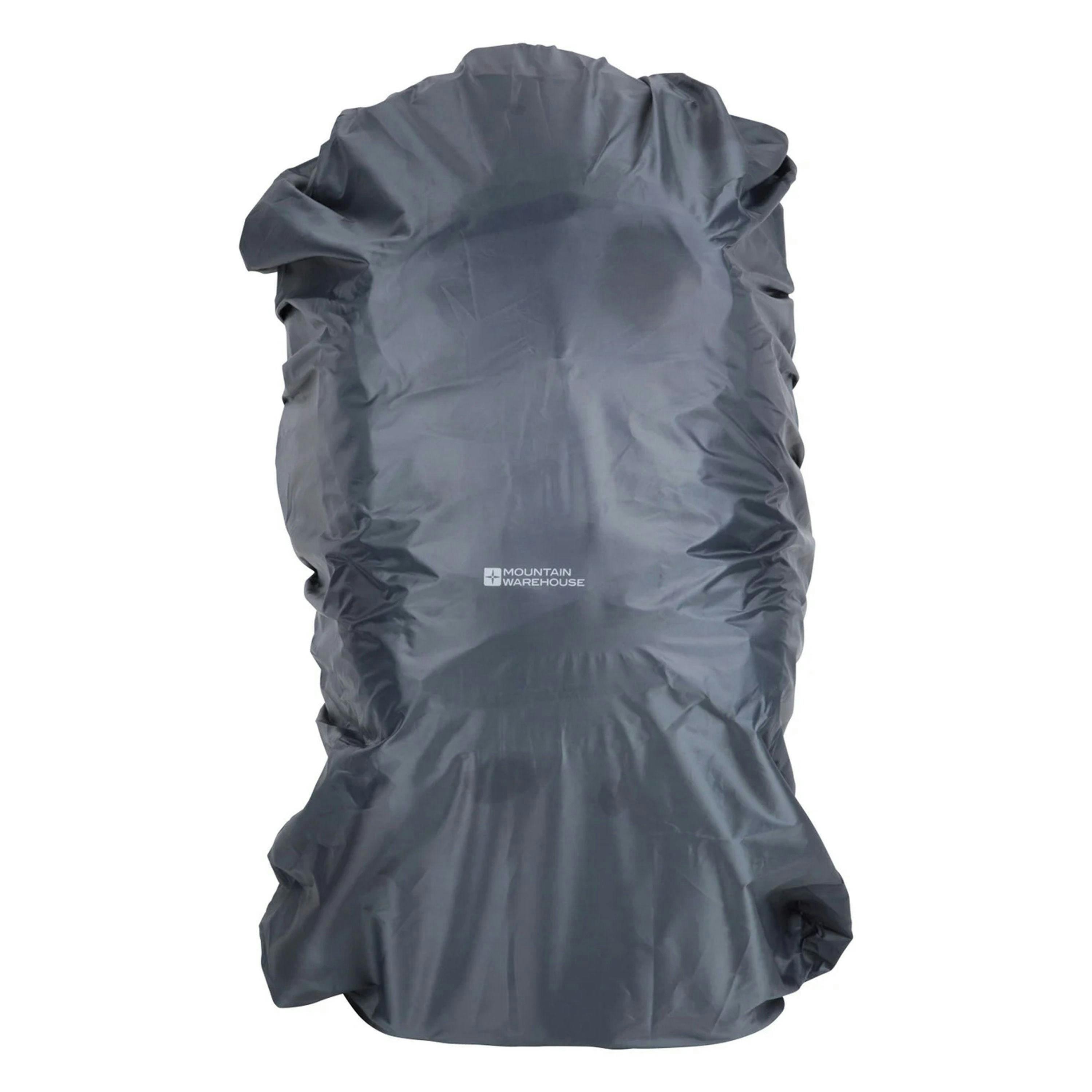 Mountain Warehouse Traveller 100L Backpack , view 5 of 6