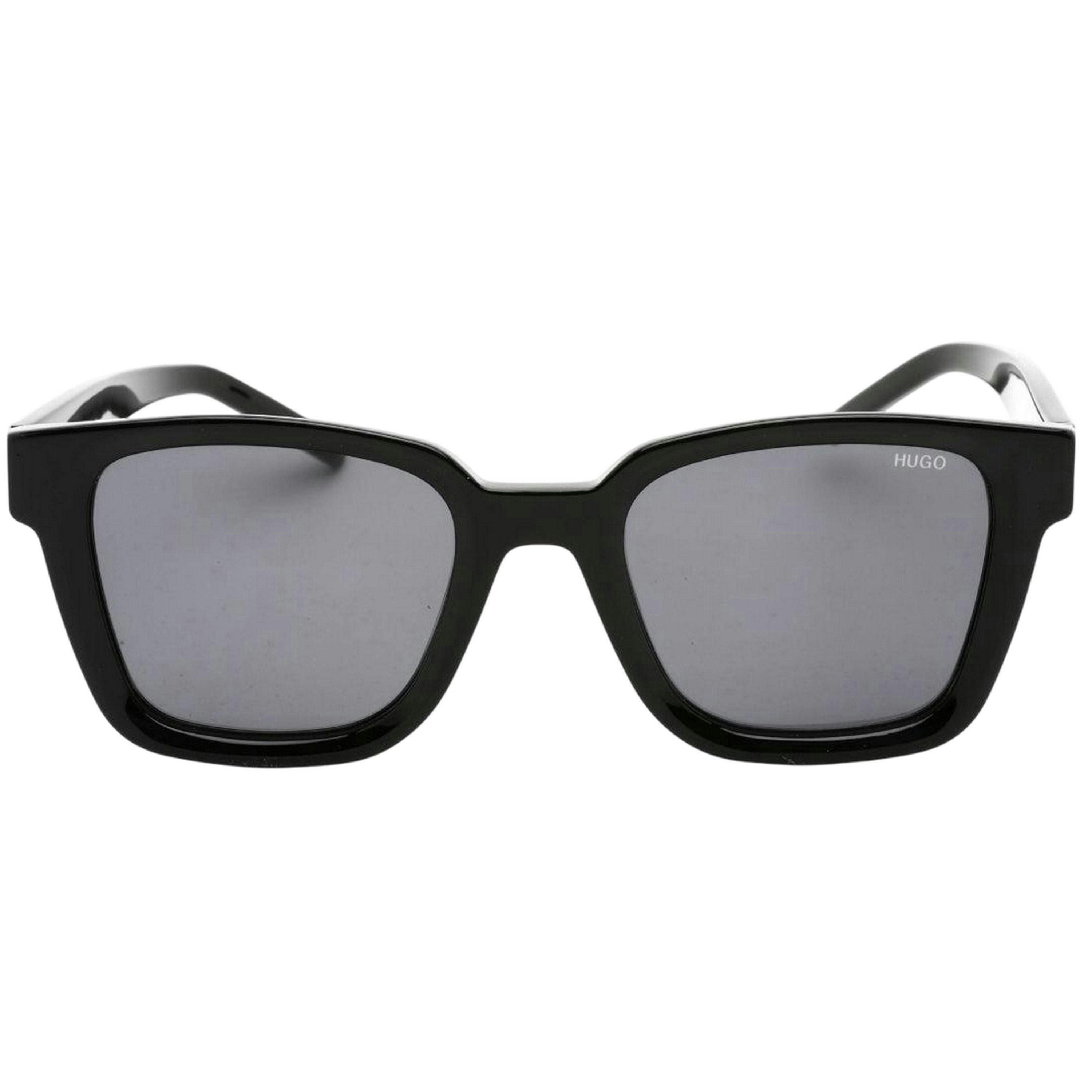 Calvin Klein Womens/Ladies Gradient Sunglasses , view 3 of 4