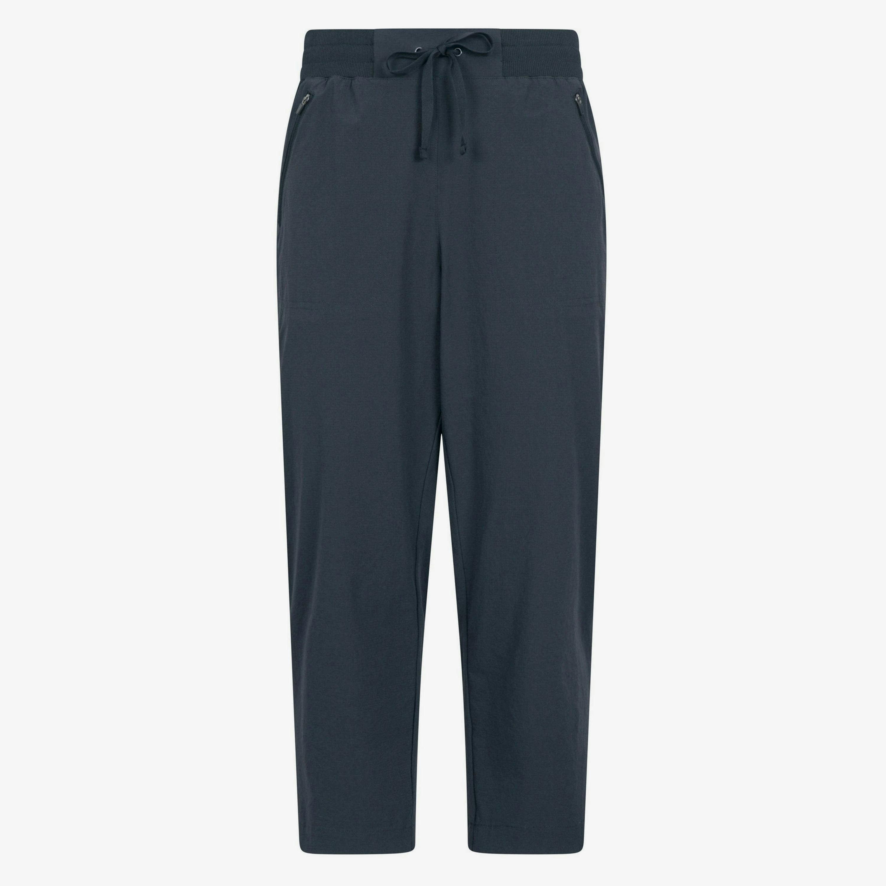 Mountain Warehouse Womens/Ladies Explorer Capri , view 1 of 1