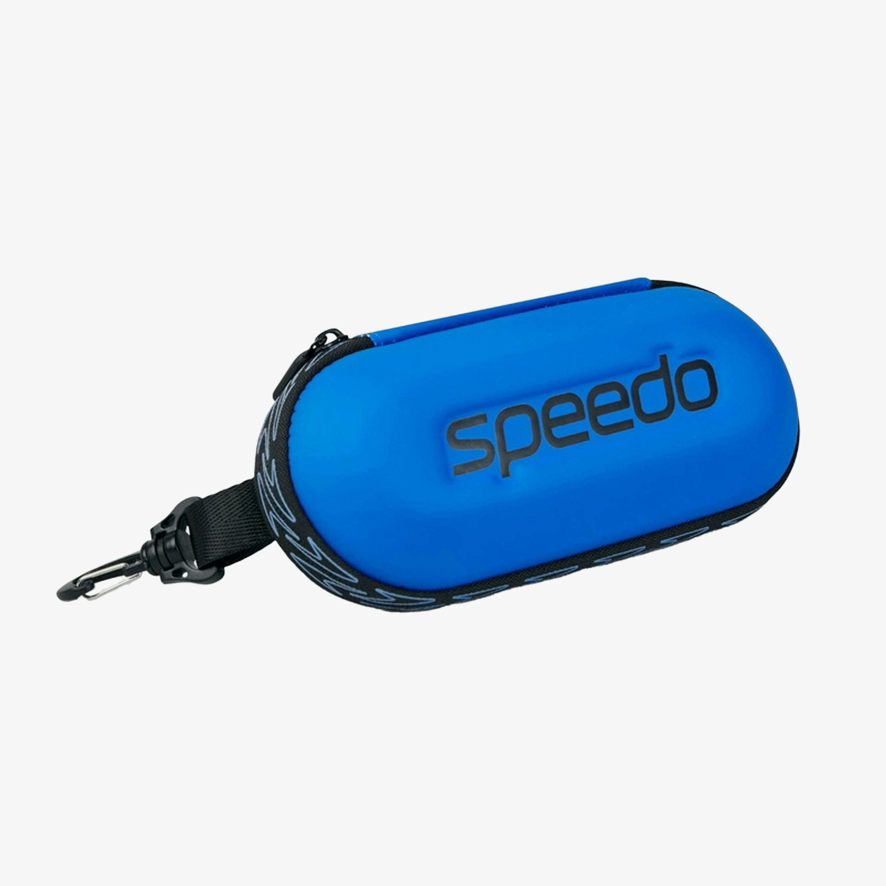 Speedo Goggles Case , view 1 of 1