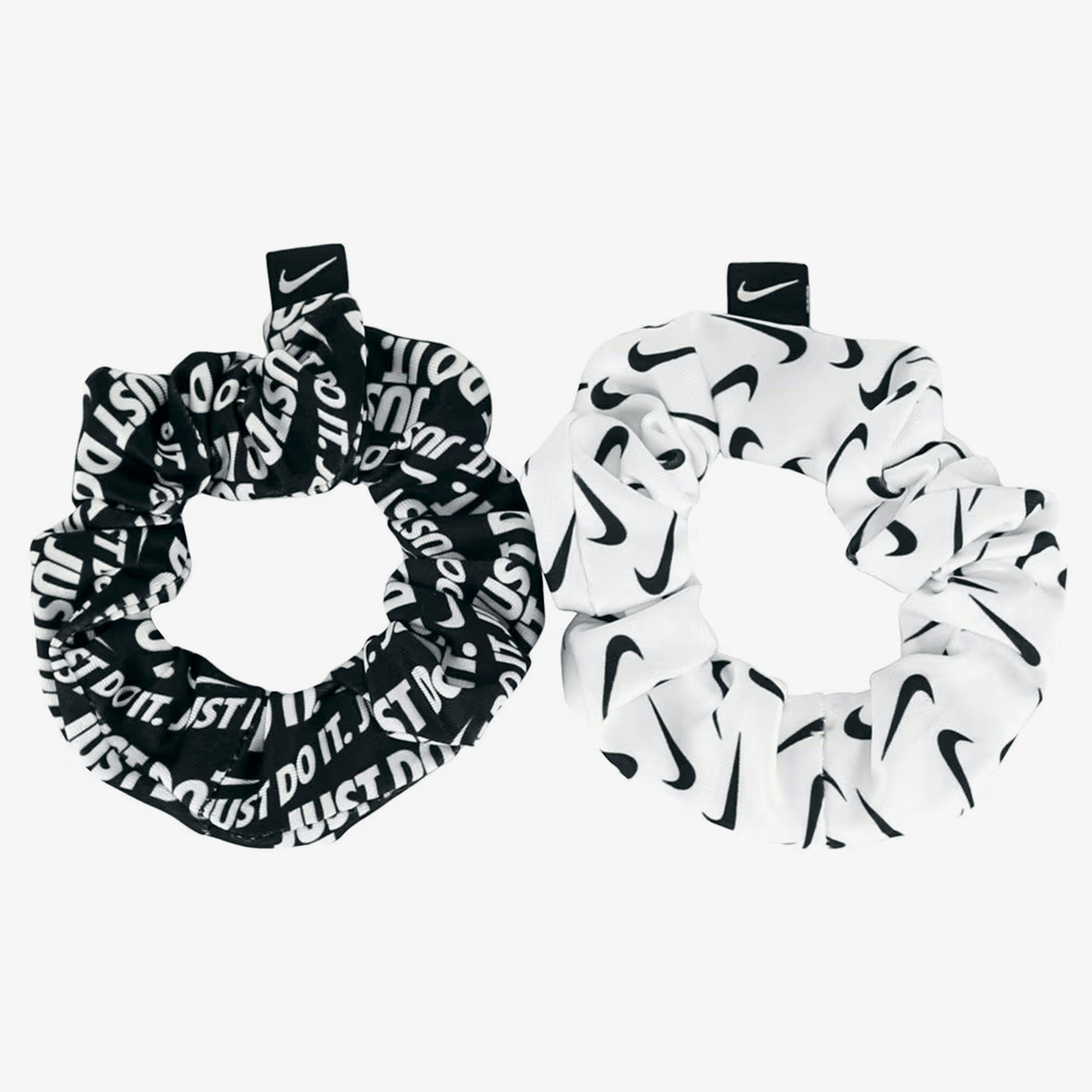 Nike 2.0 Hair Ties (Pack of 2) , view 1 of 1