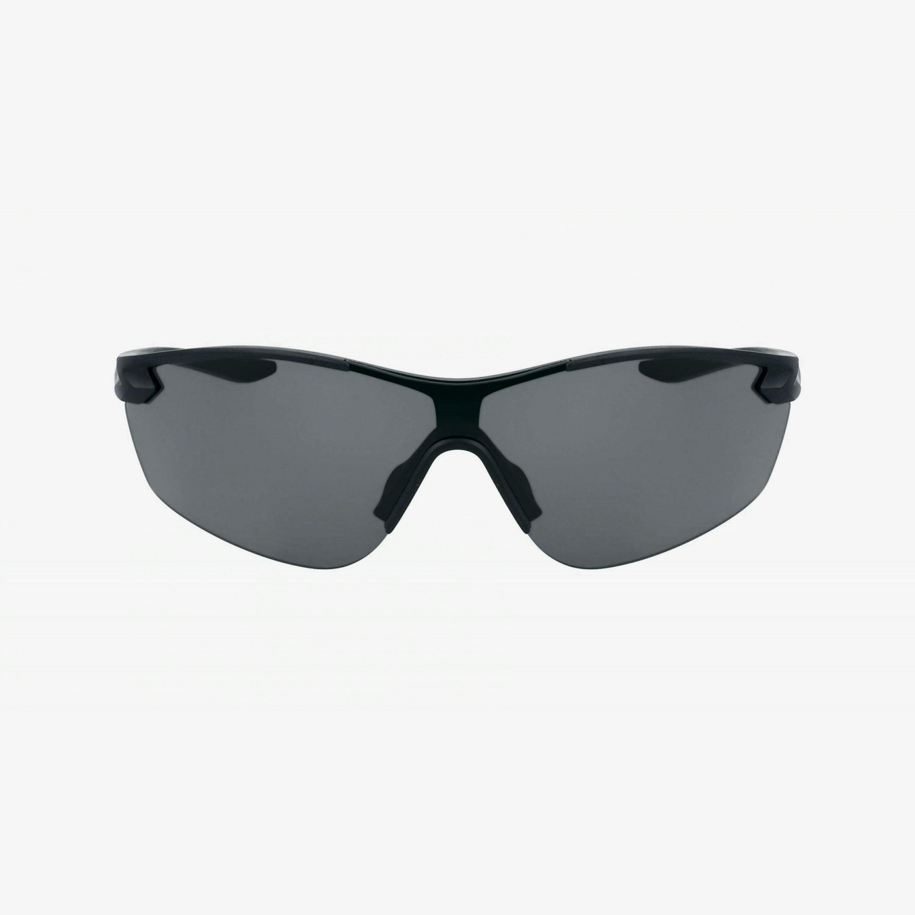 Nike Victory Elite Sunglasses , view 1 of 1