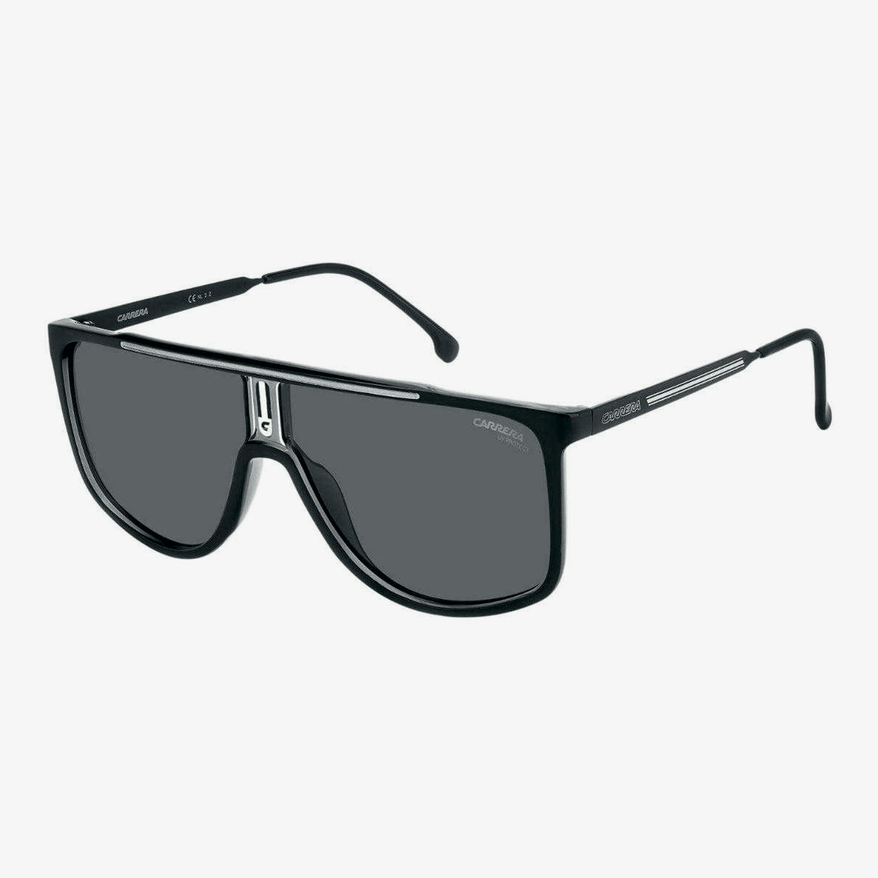 Carrera Mens 1056/S 008A M9 Sunglasses , view 1 of 1