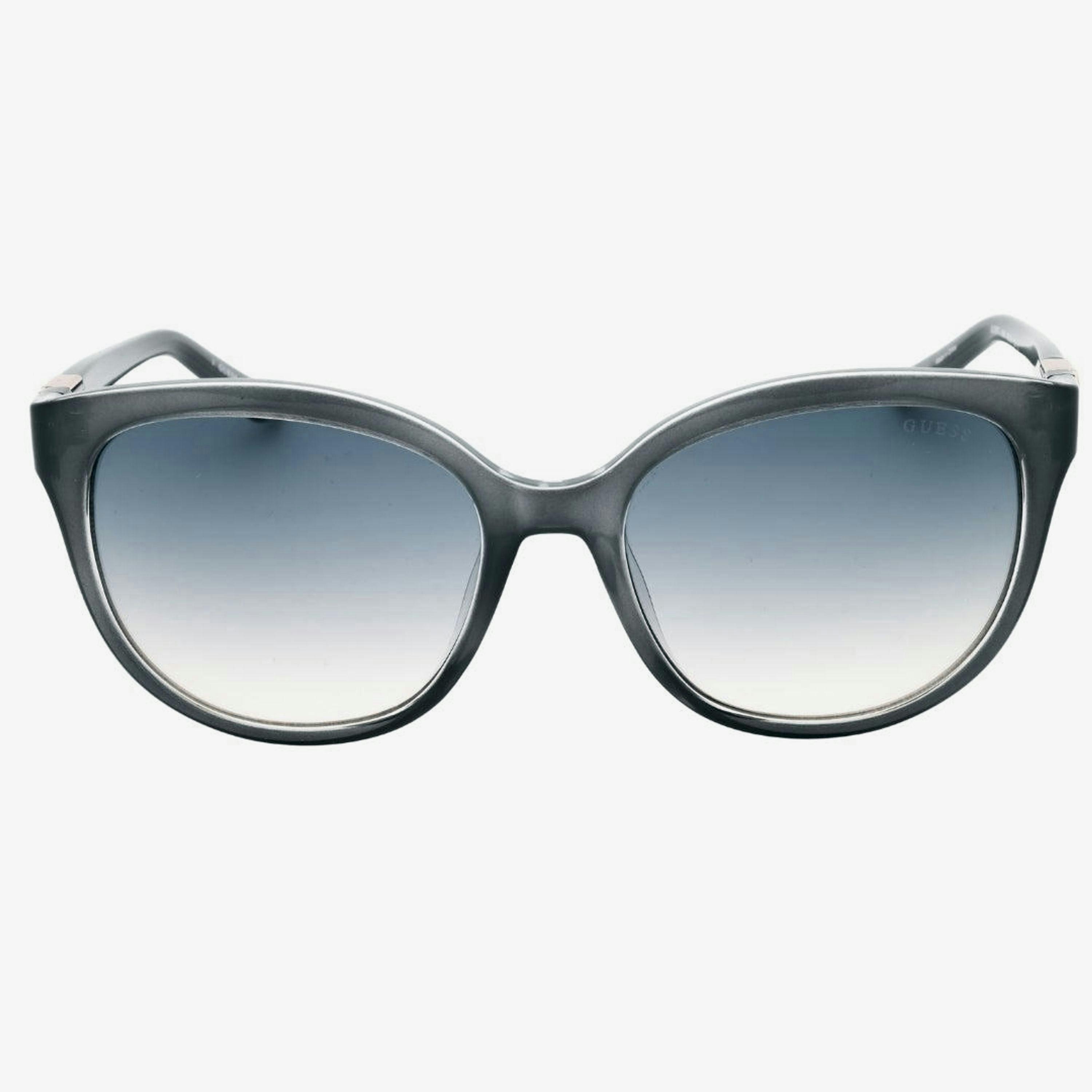Guess Womens/Ladies Gradient Sunglasses , view 1 of 1