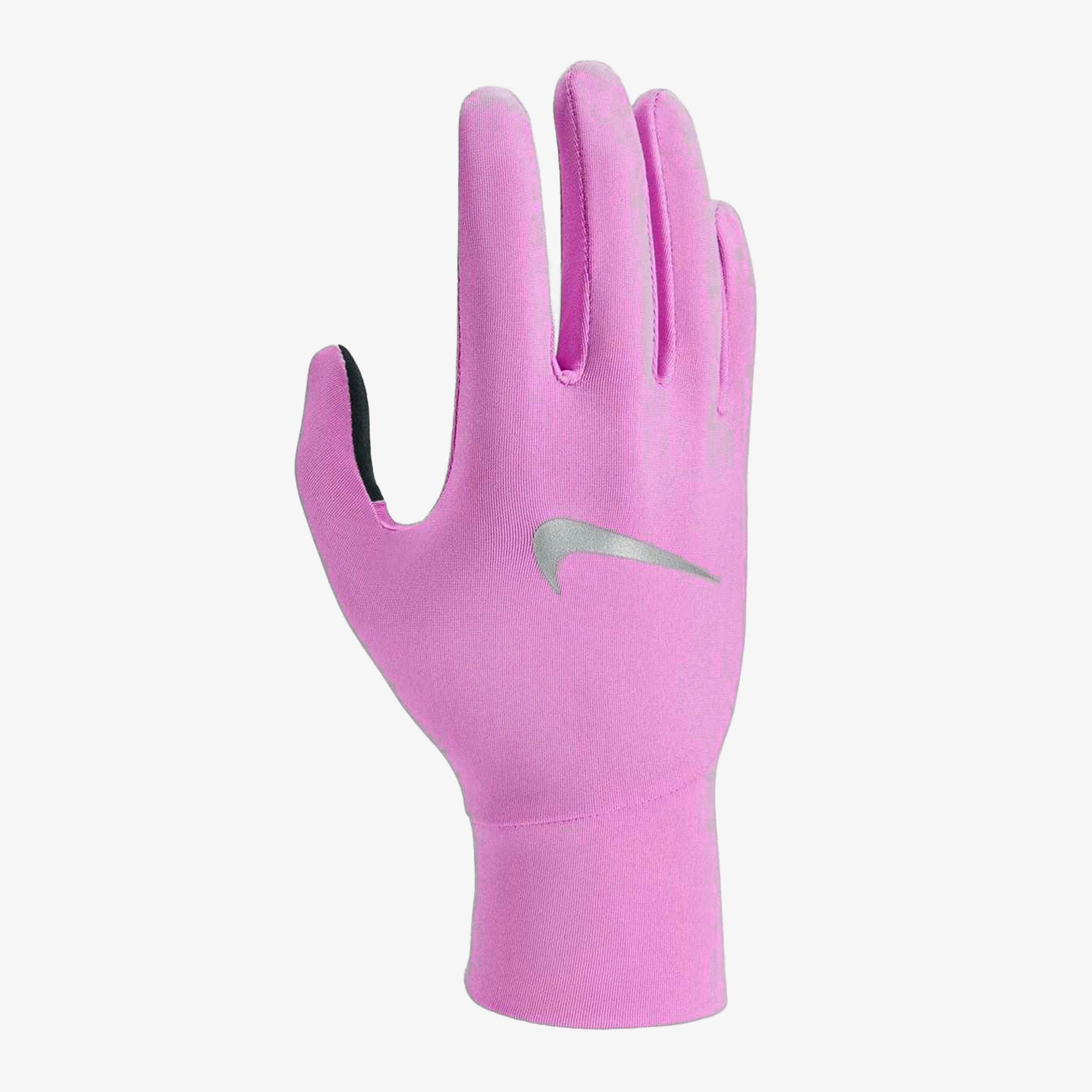 Nike Womens/Ladies Pacer Lightweight Running Gloves , view 1 of 1
