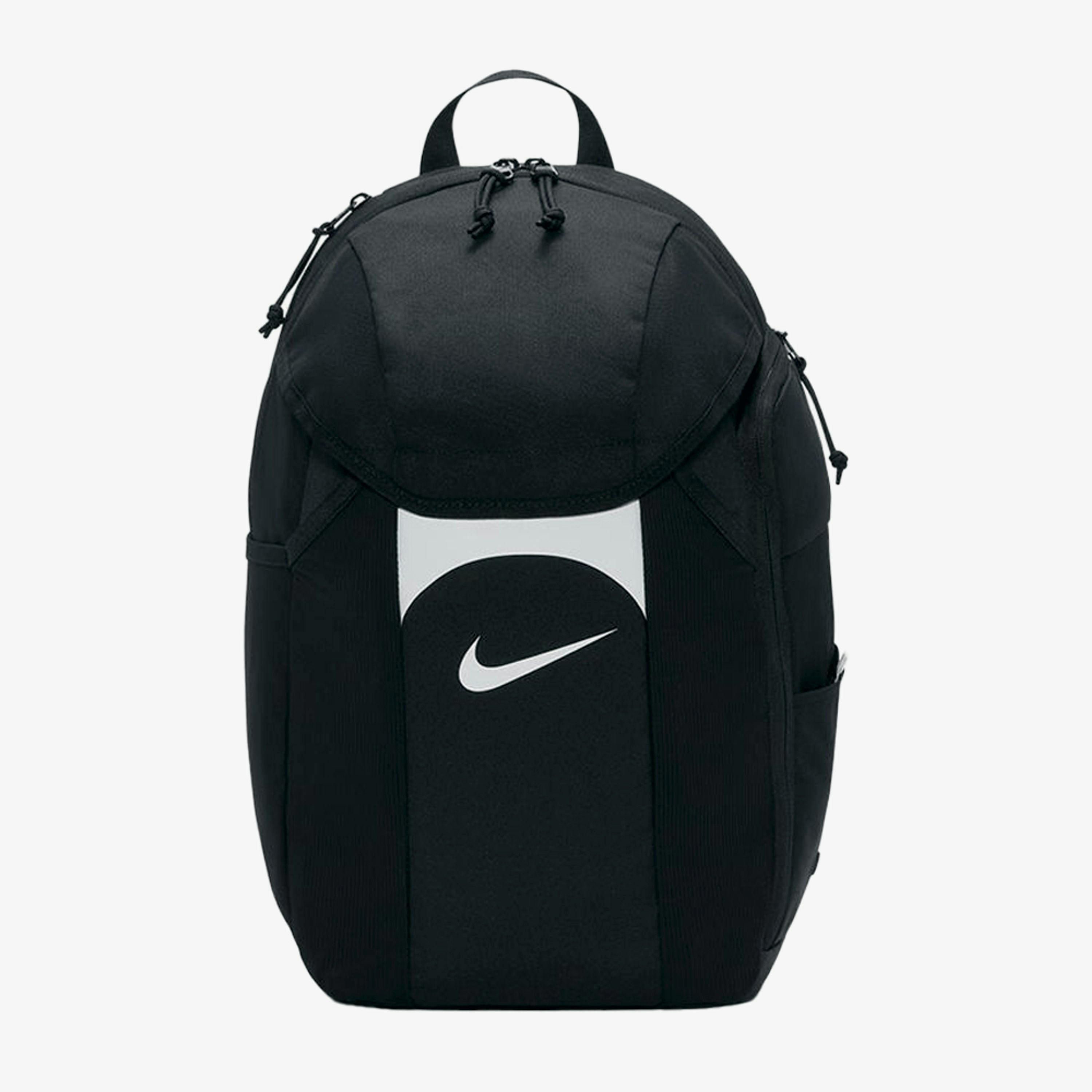 Nike Academy Team Logo 30L Backpack , view 1 of 1