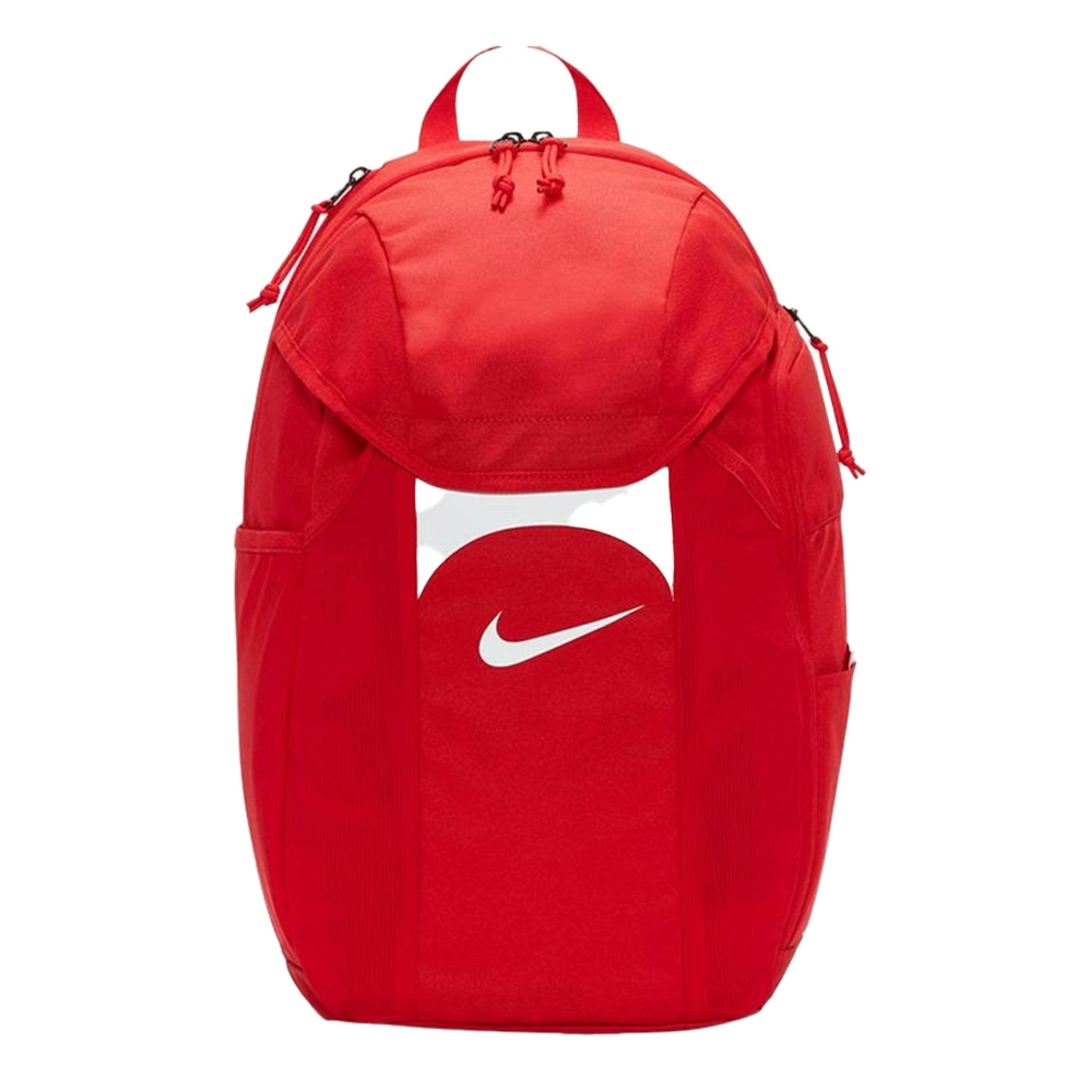 Nike Academy Team Logo 30L Backpack , view 1 of 3