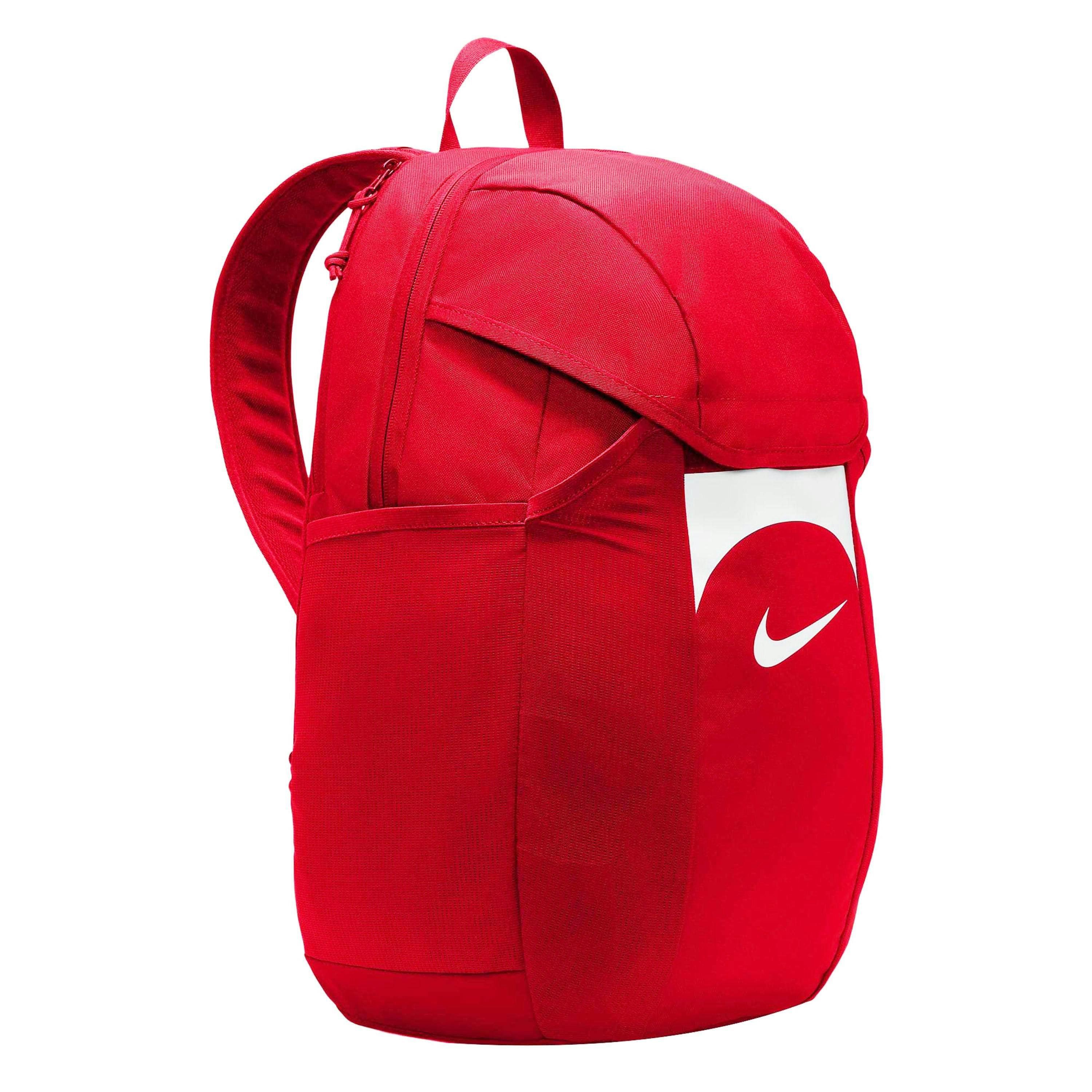 Nike Academy Team Logo 30L Backpack , view 3 of 4