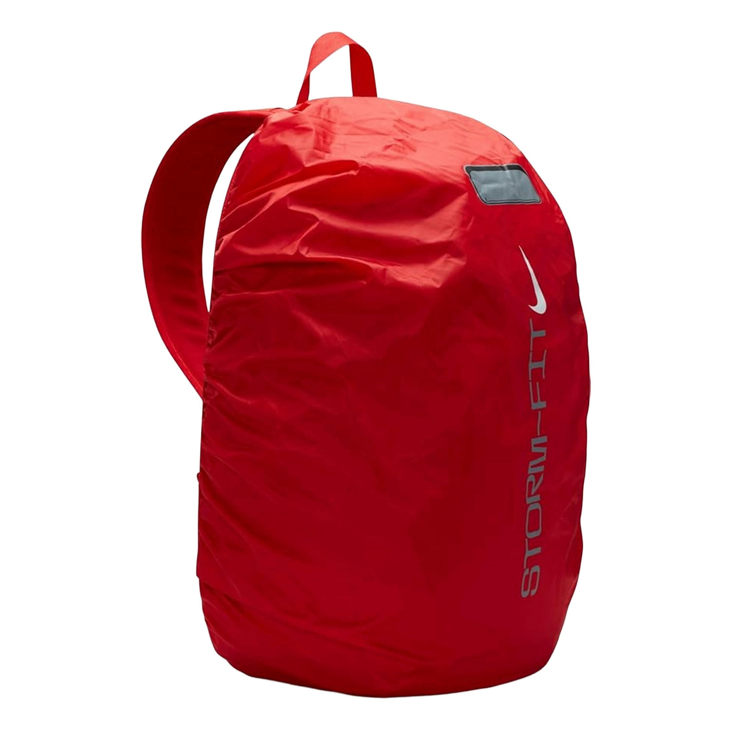 Nike Academy Team Logo 30L Backpack , view 4 of 4