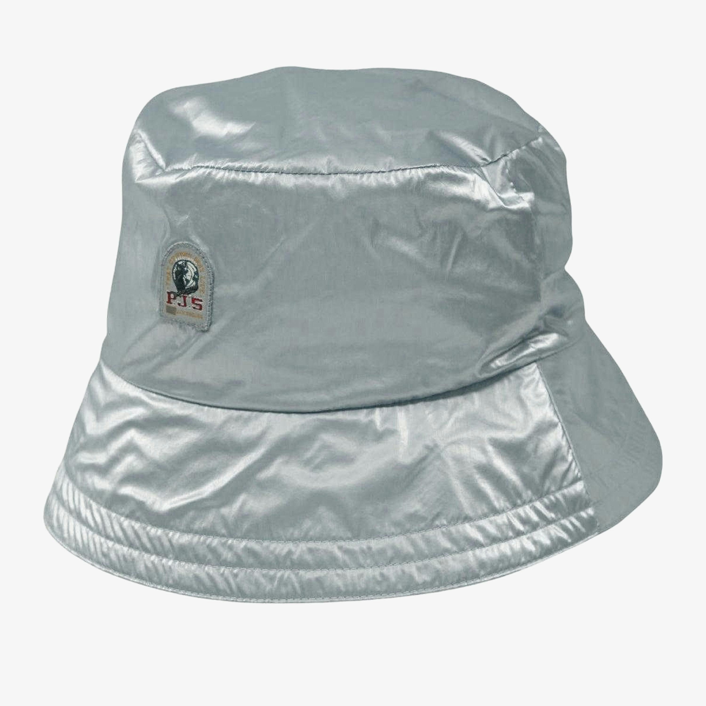 Parajumpers Shiny Bucket Hat , view 1 of 3