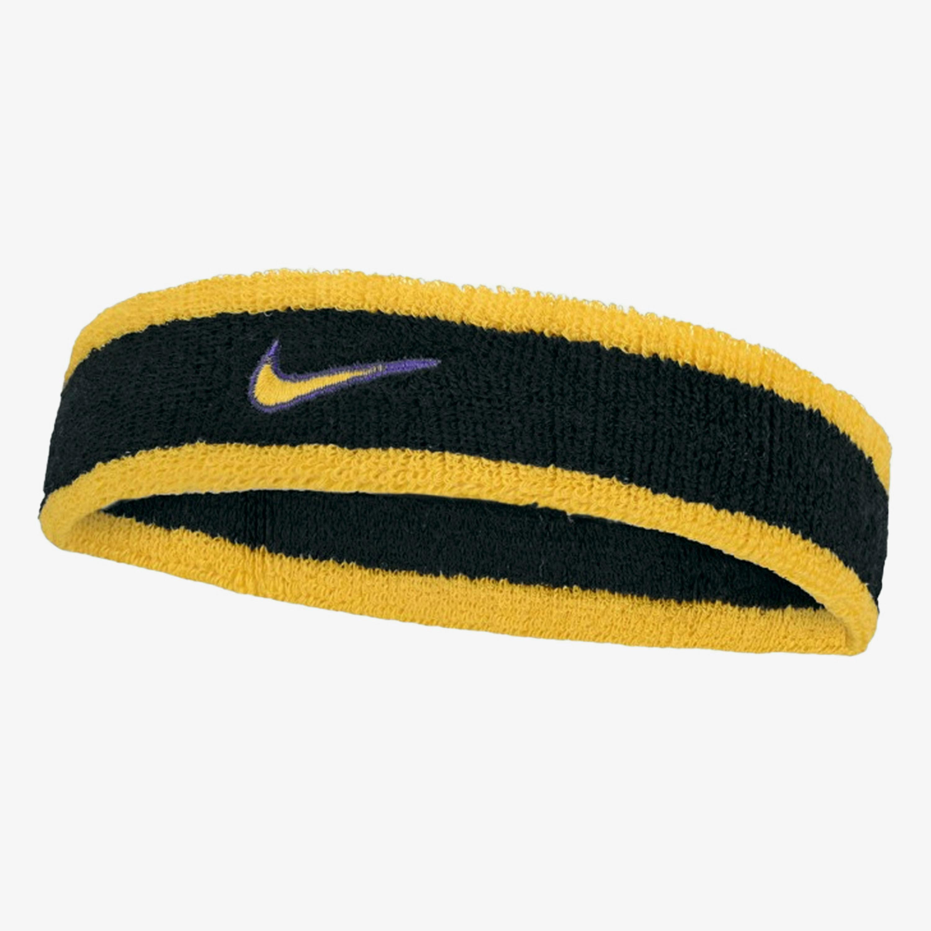 Nike Classic Swoosh Headband , view 1 of 1