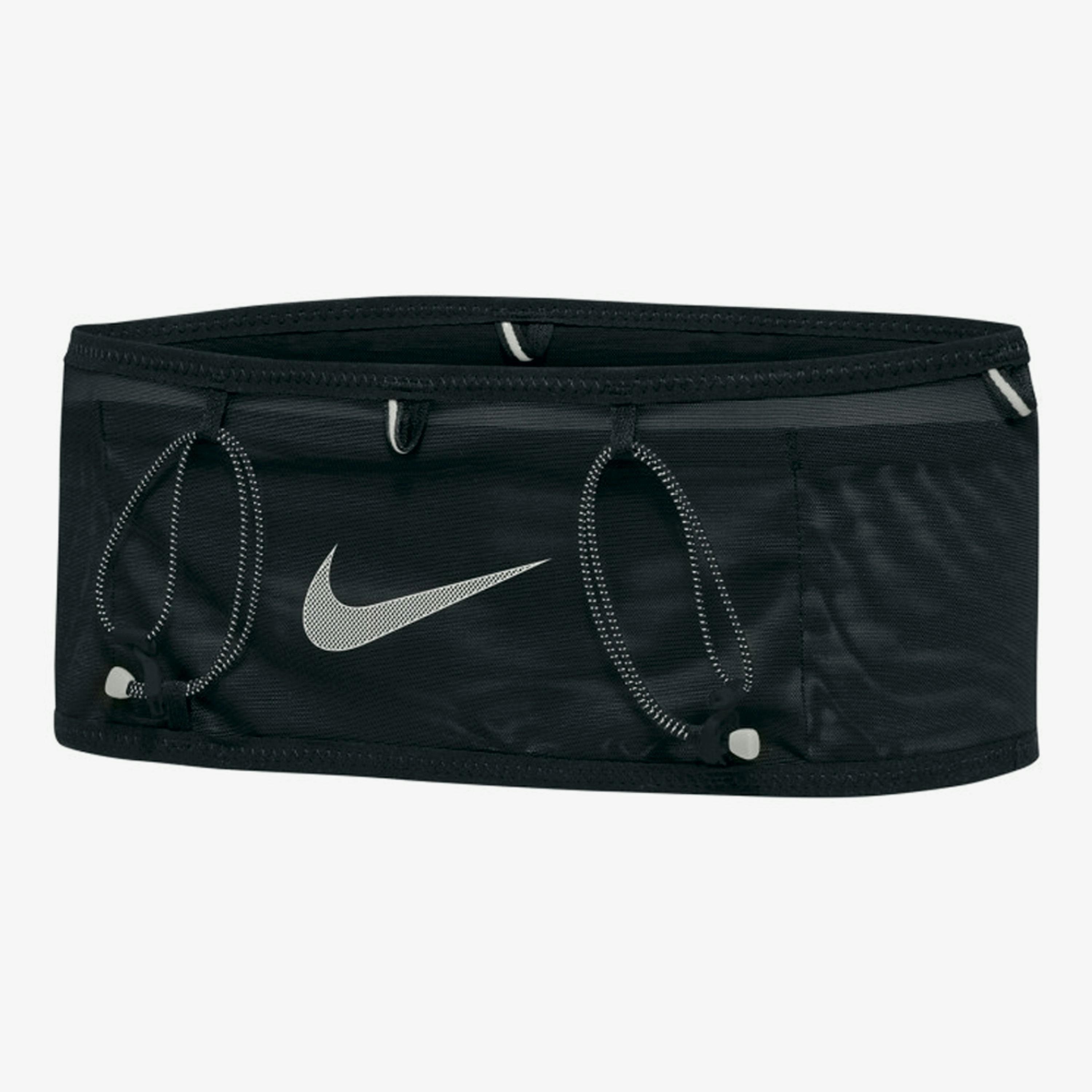 Nike Run 5L Waist Belt , view 1 of 1
