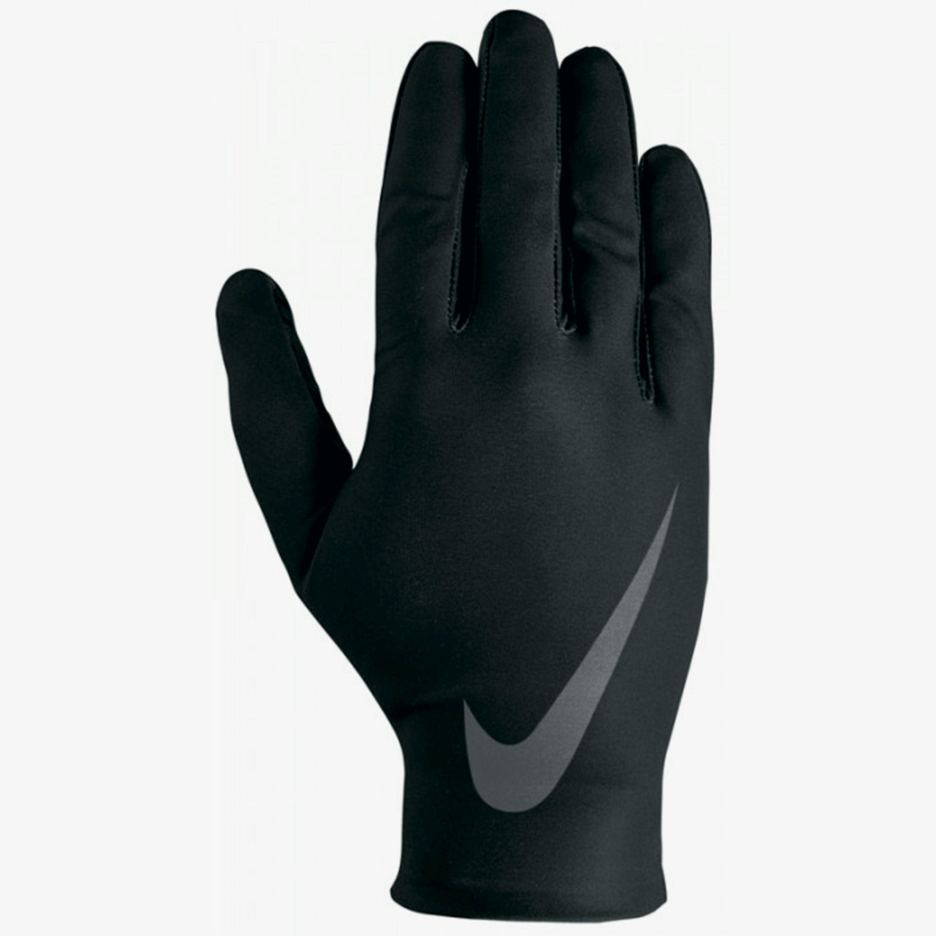 Nike Mens Base Layer Gloves , view 1 of 1