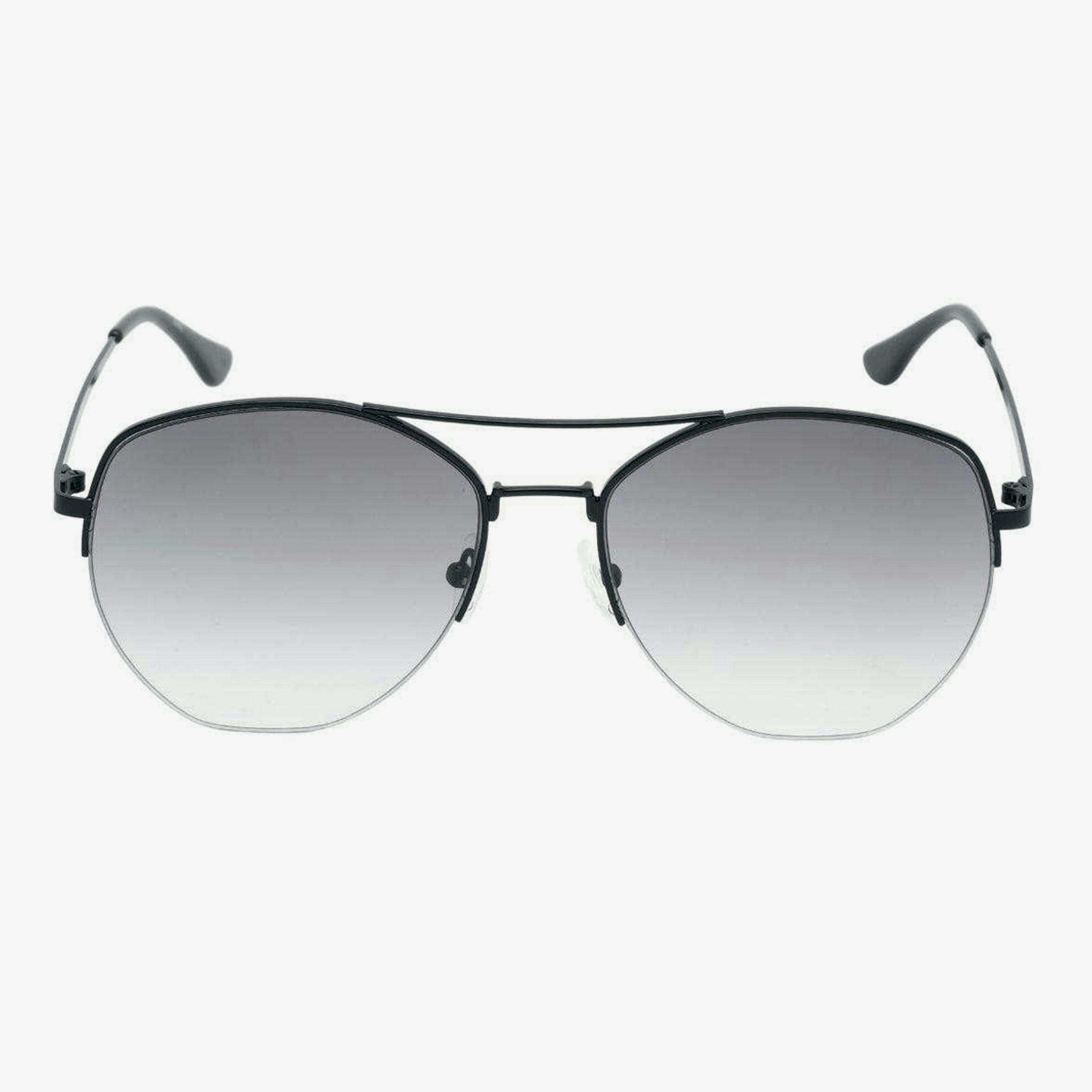 Calvin Klein Mens Smoke Sunglasses , view 1 of 1
