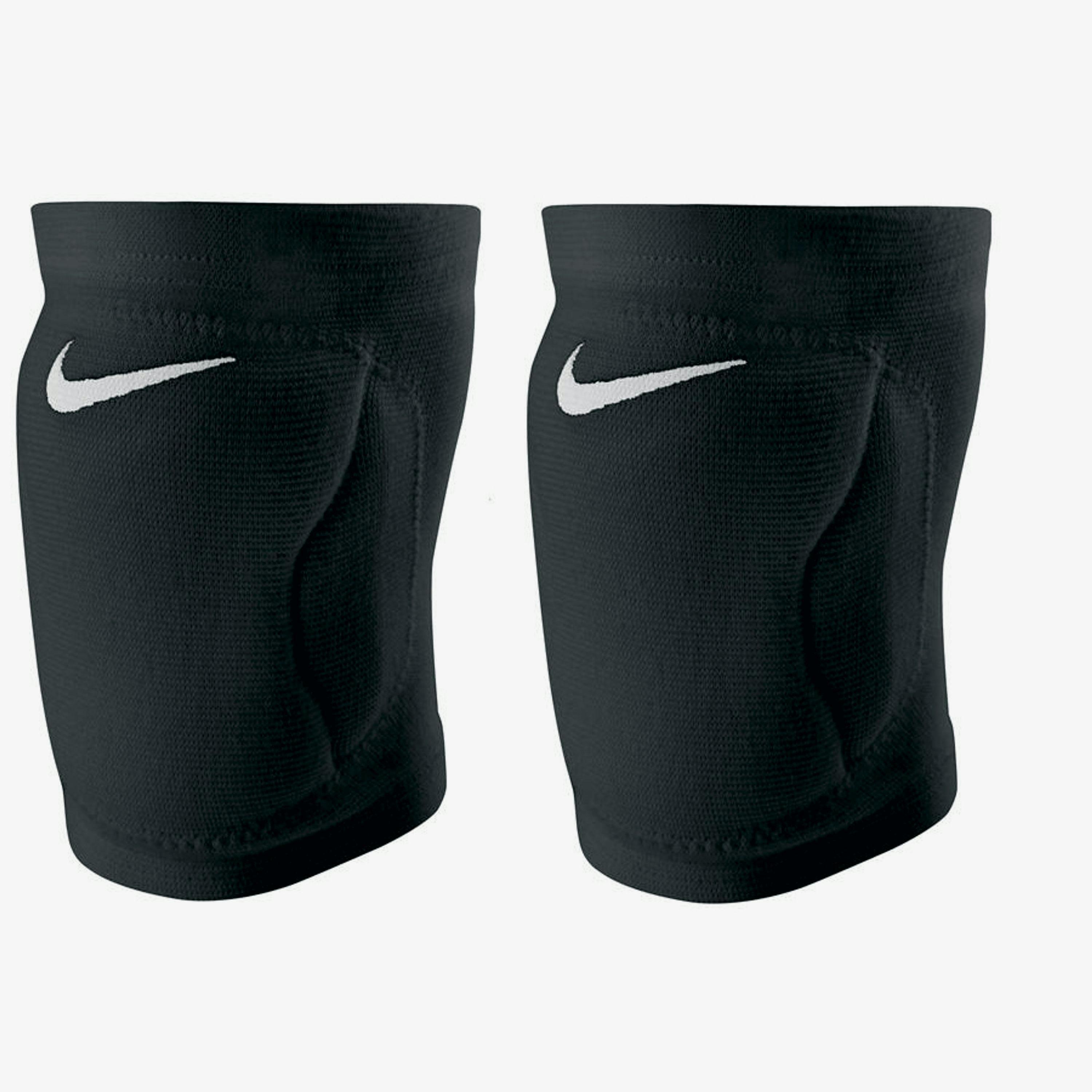 Nike Streak Volleyball Knee Pad , view 1 of 1