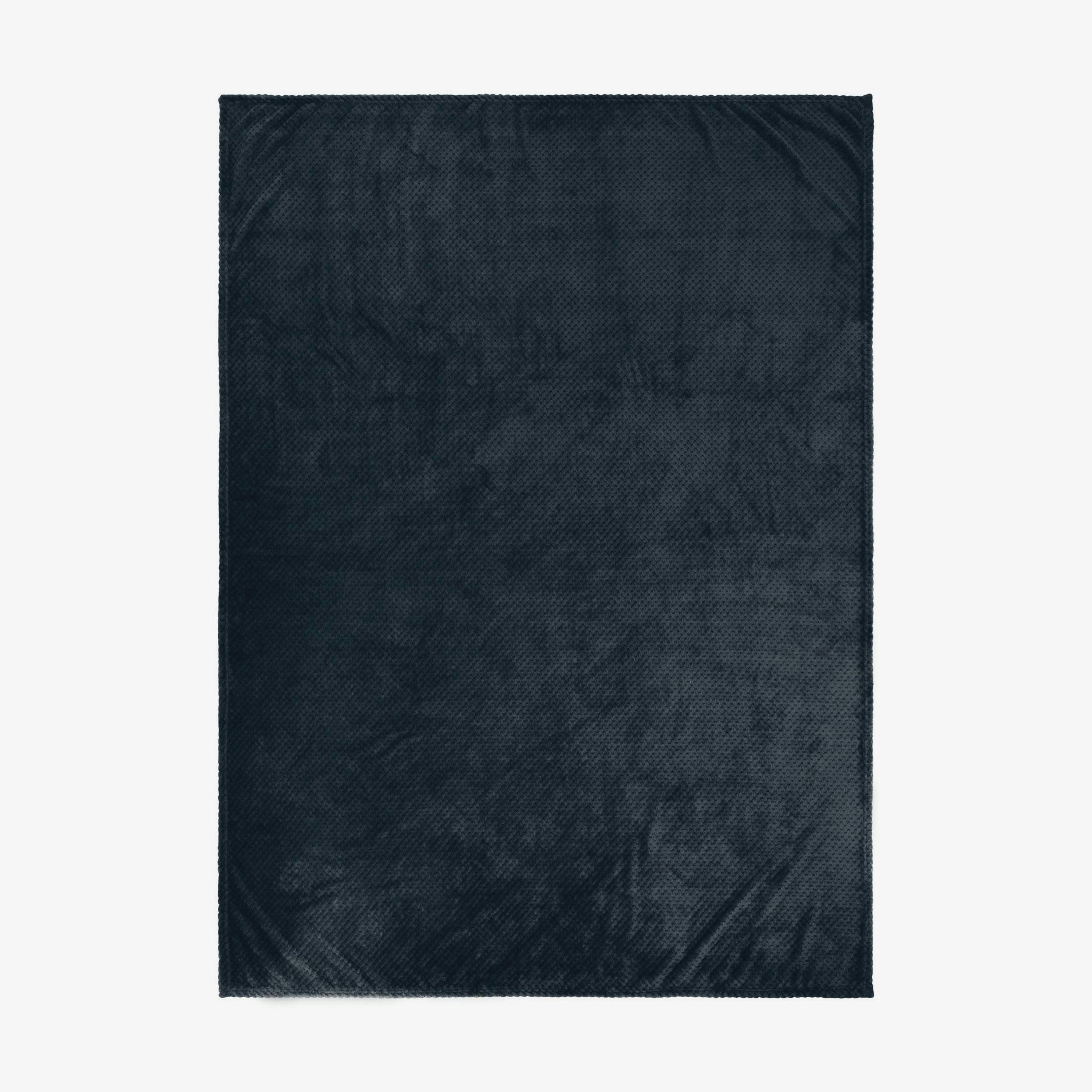 Mountain Warehouse Chunky Blanket , view 1 of 1